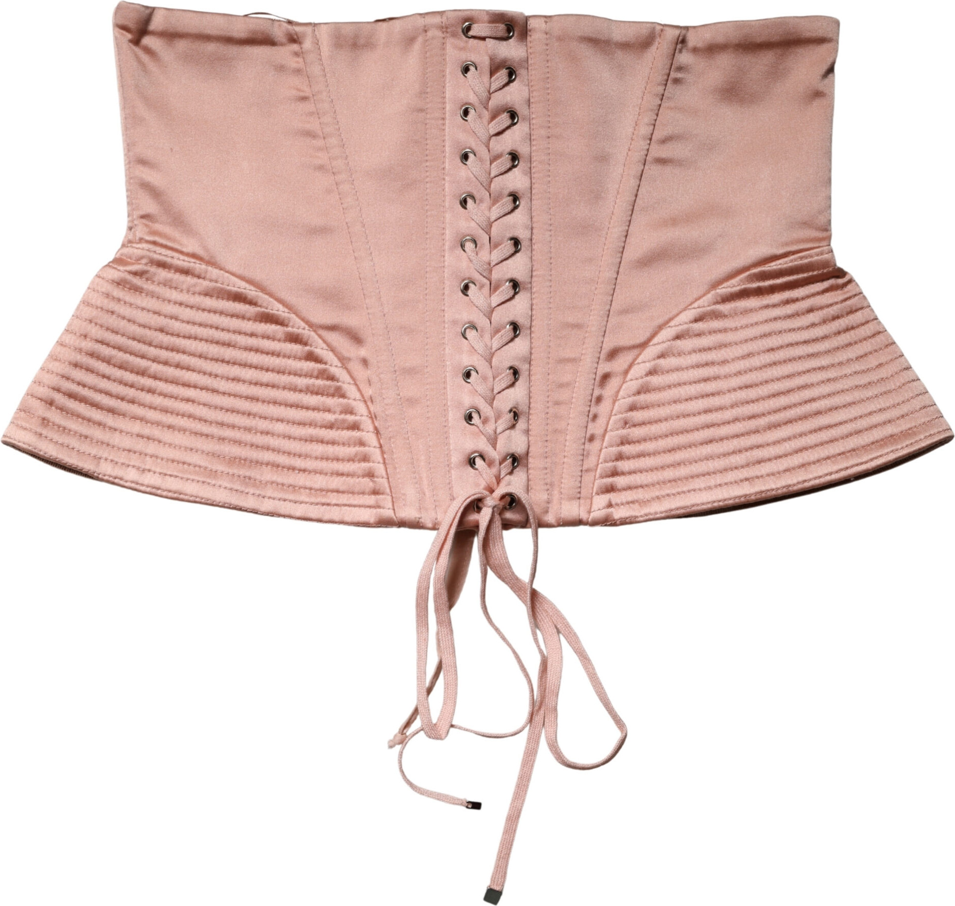 Corset Dolce & Gabbana