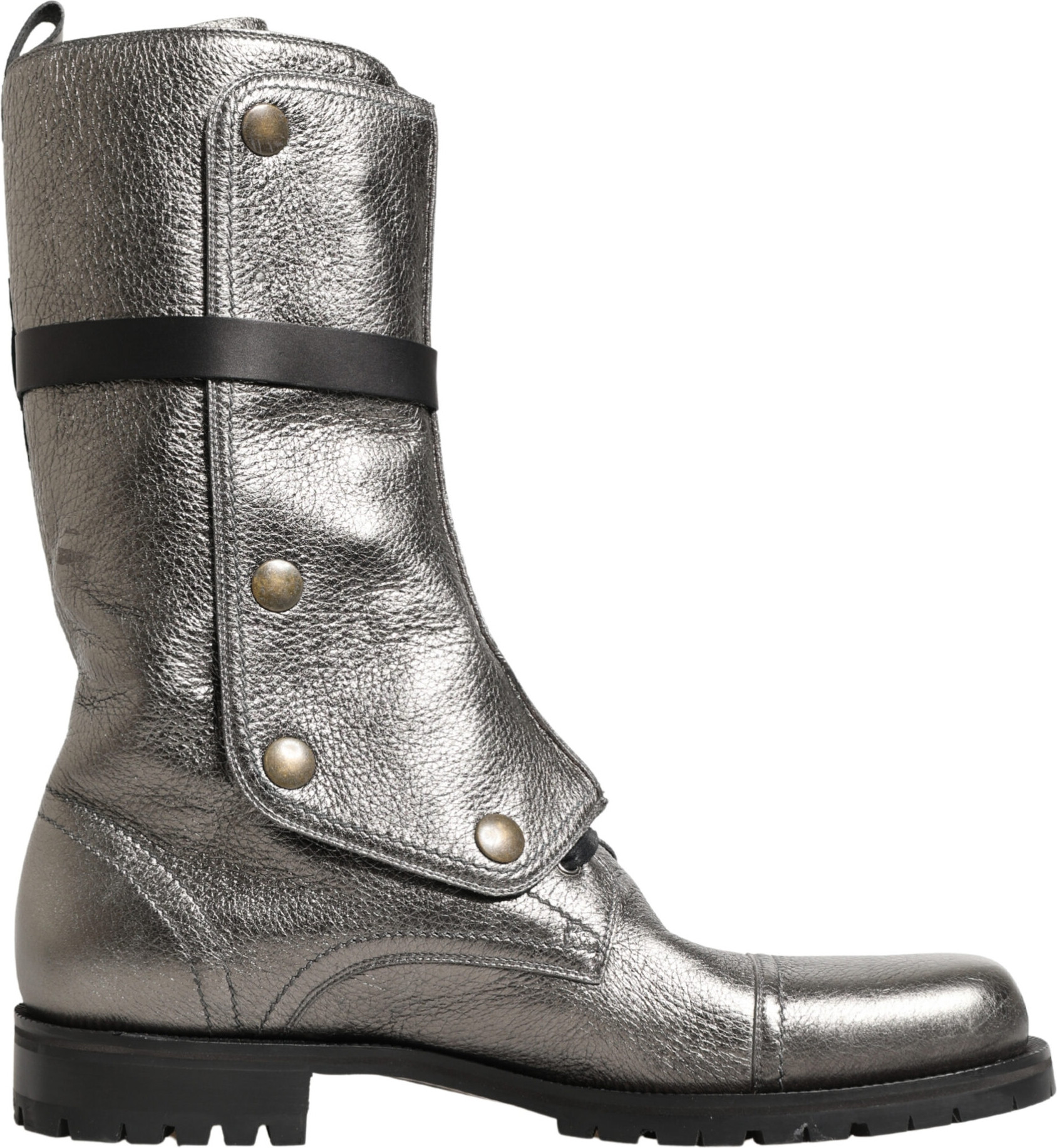 Schuhe Dolce & Gabbana