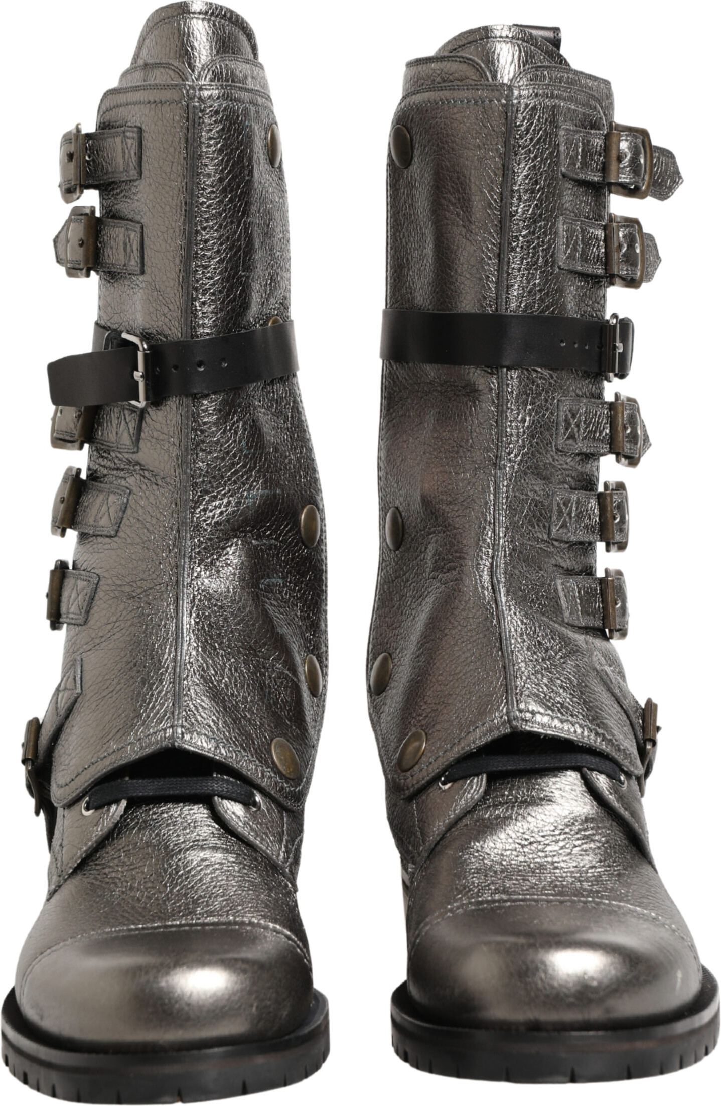 Shoes Dolce & Gabbana