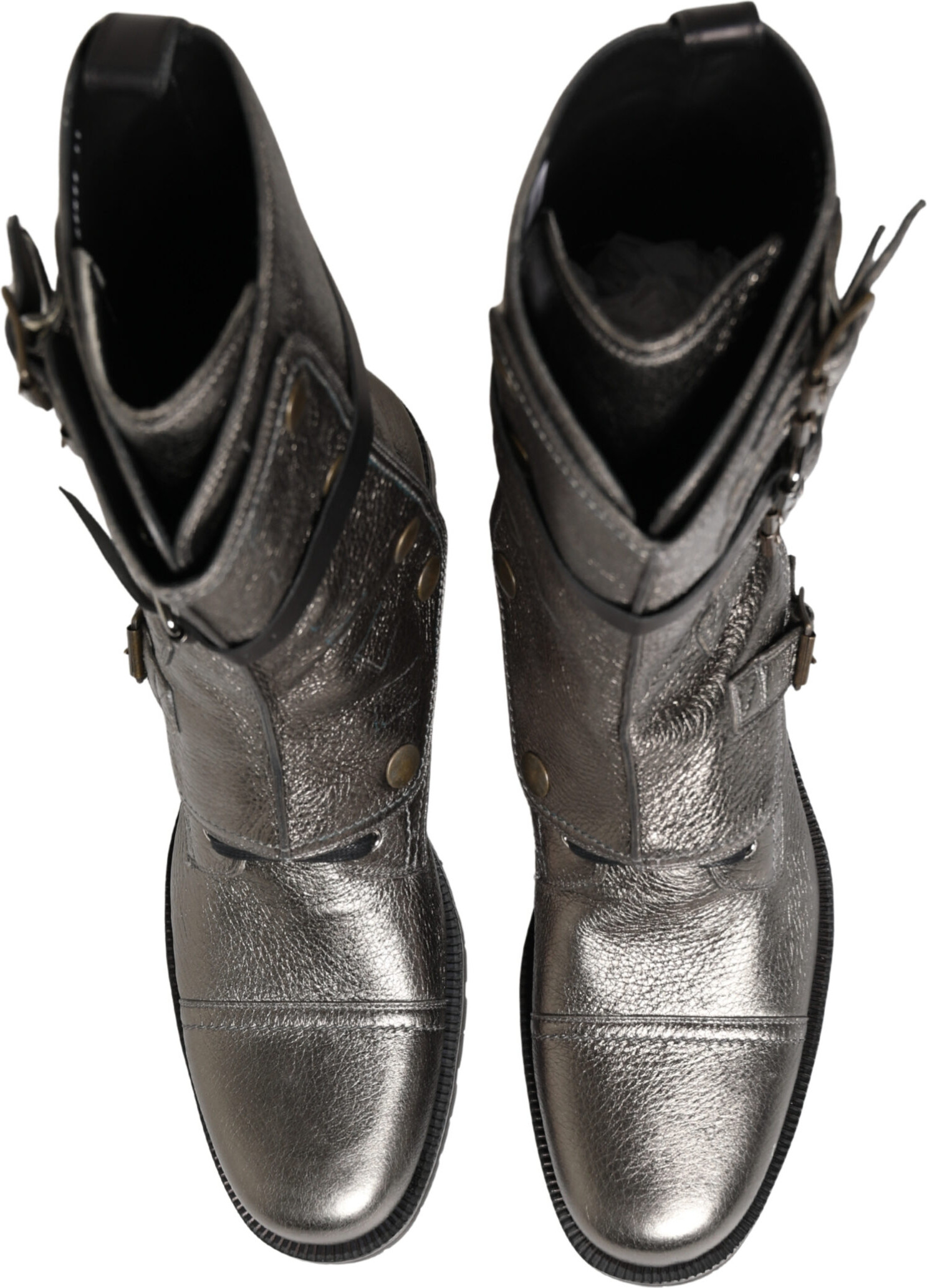 Shoes Dolce & Gabbana