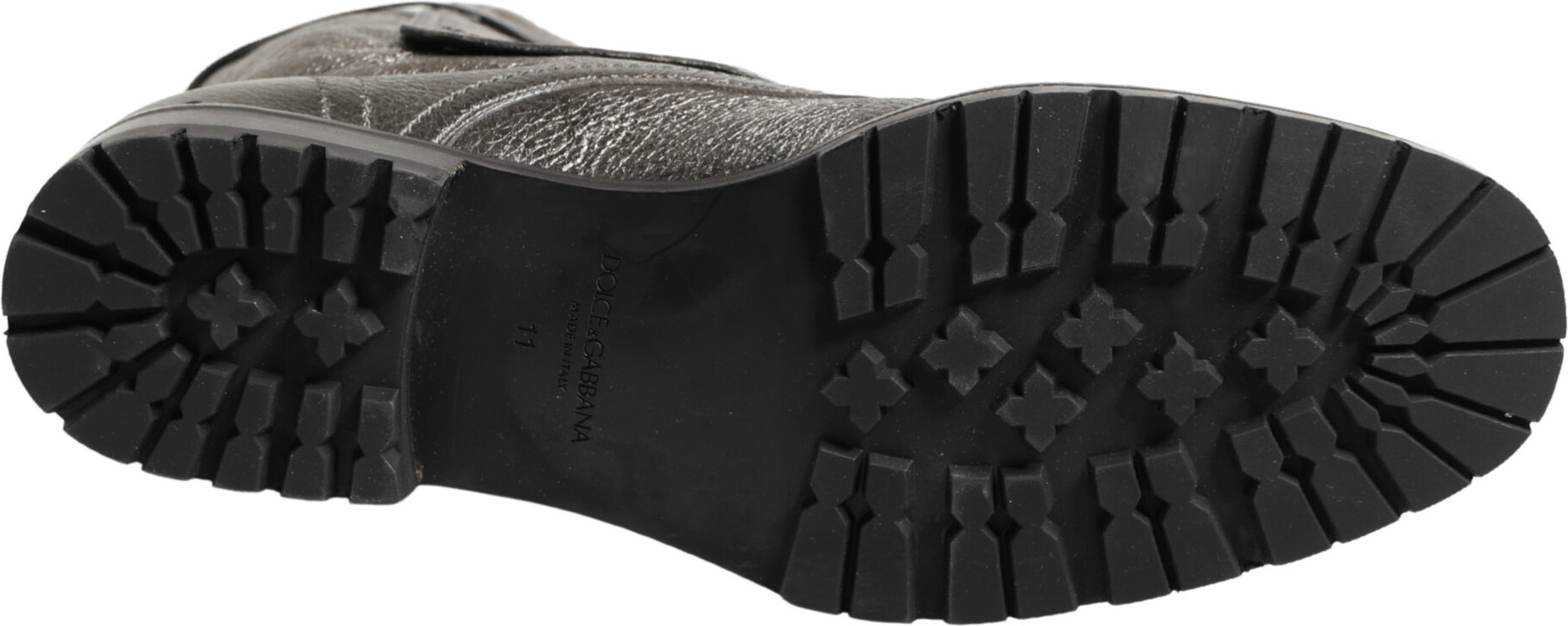 Shoes Dolce & Gabbana