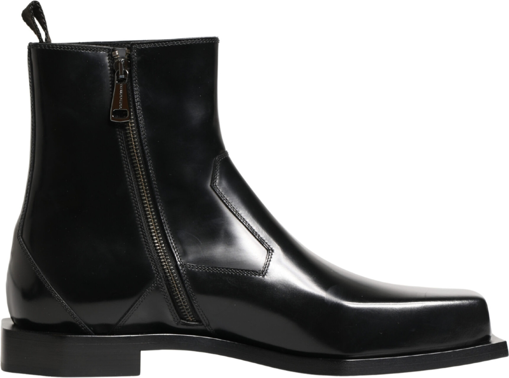 Stiefeletten Dolce & Gabbana