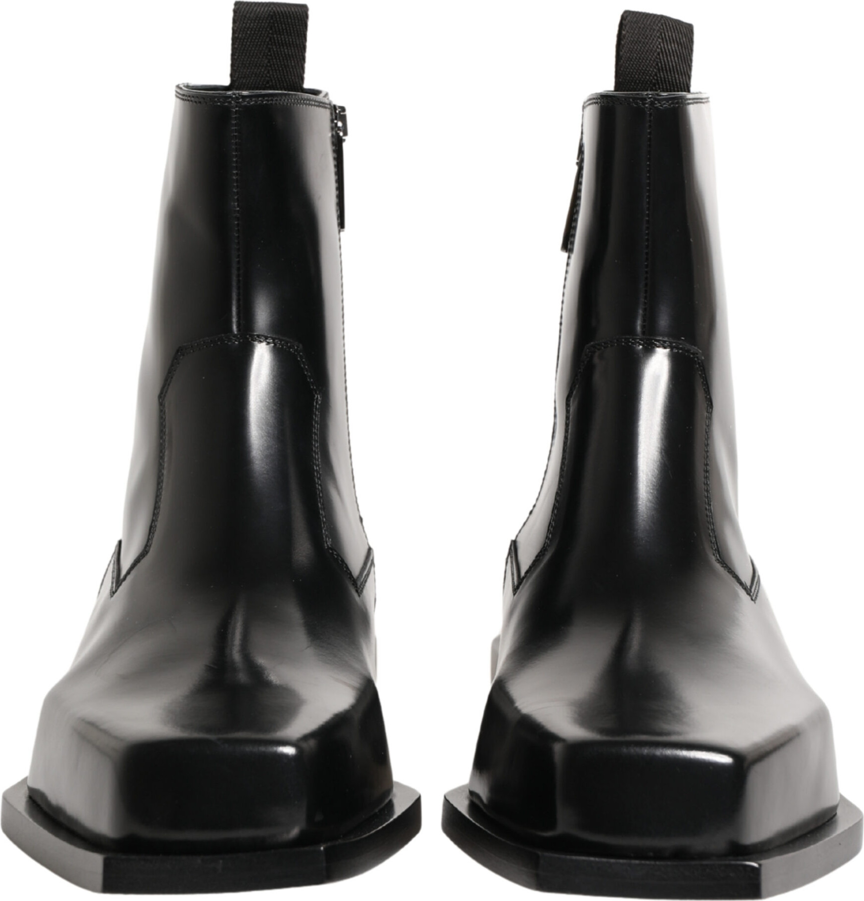 Ankle Boots Dolce & Gabbana