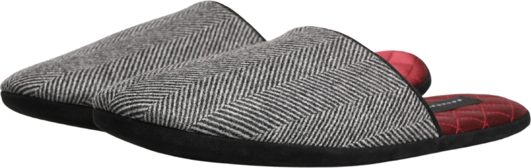 Slippers Dolce & Gabbana
