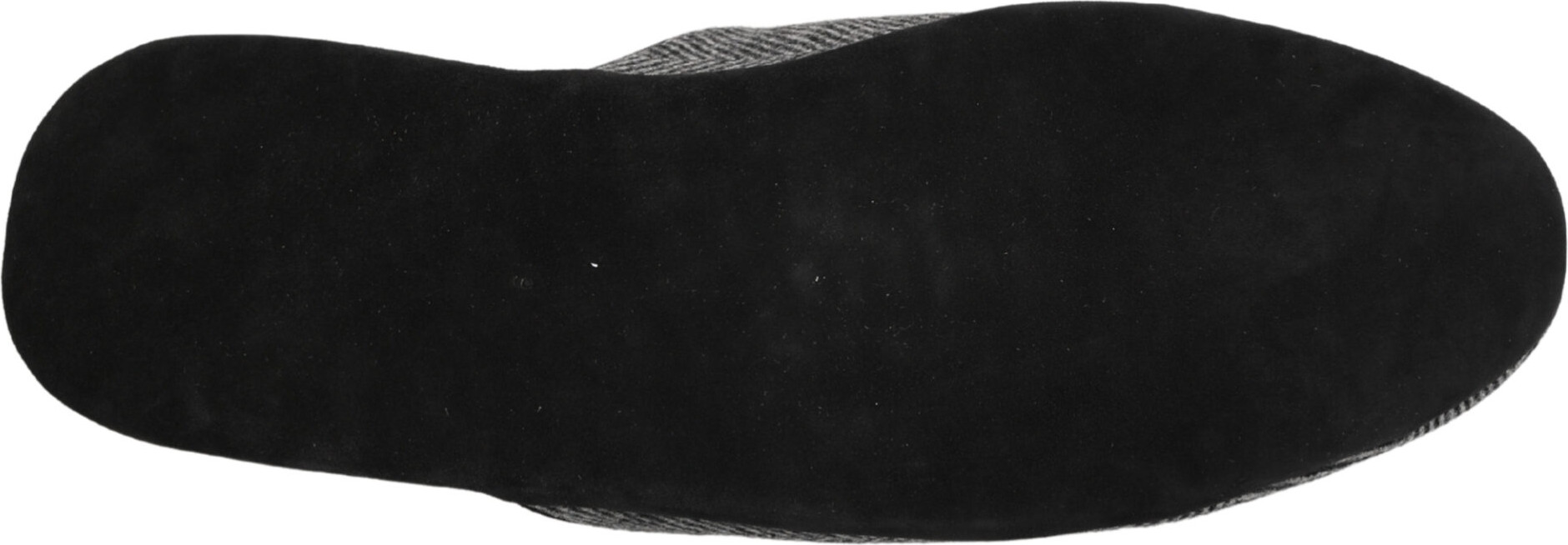Slippers Dolce & Gabbana