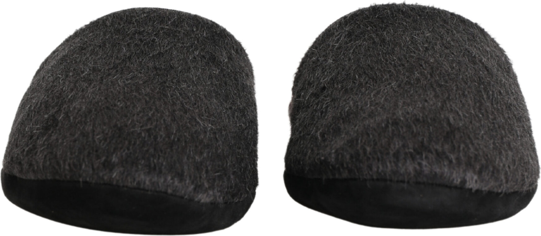 Slippers Dolce & Gabbana