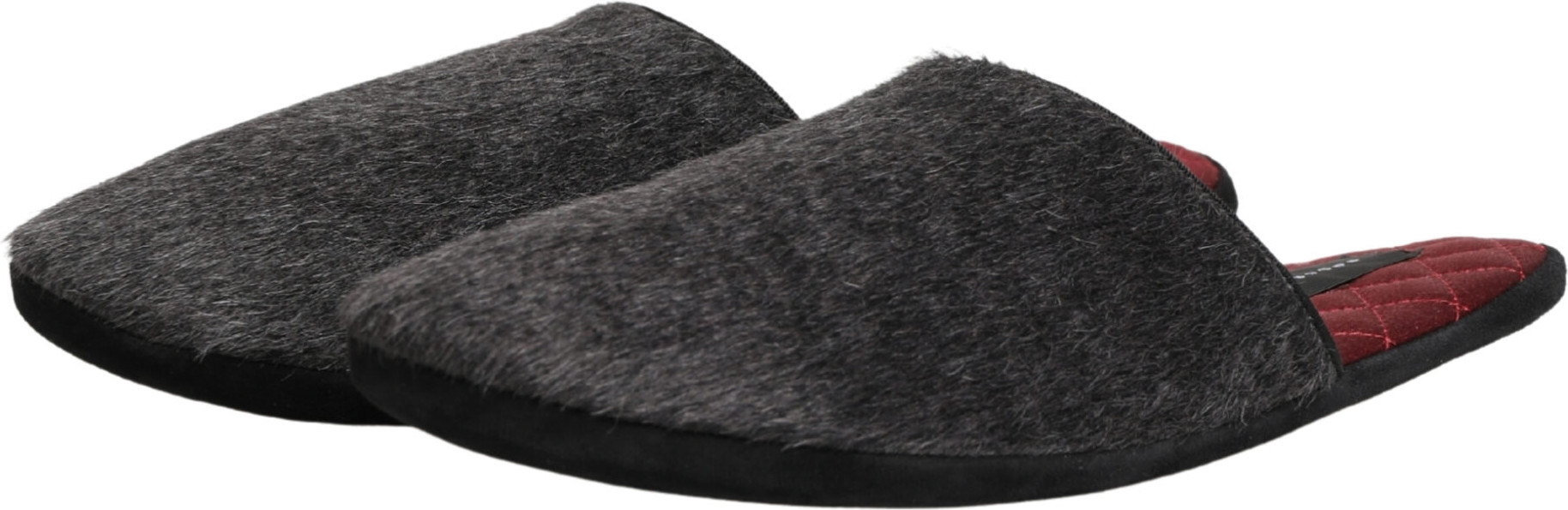 Slippers Dolce & Gabbana