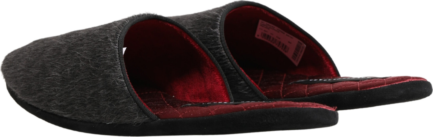 Slippers Dolce & Gabbana