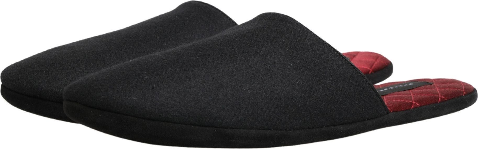 Slippers Dolce & Gabbana