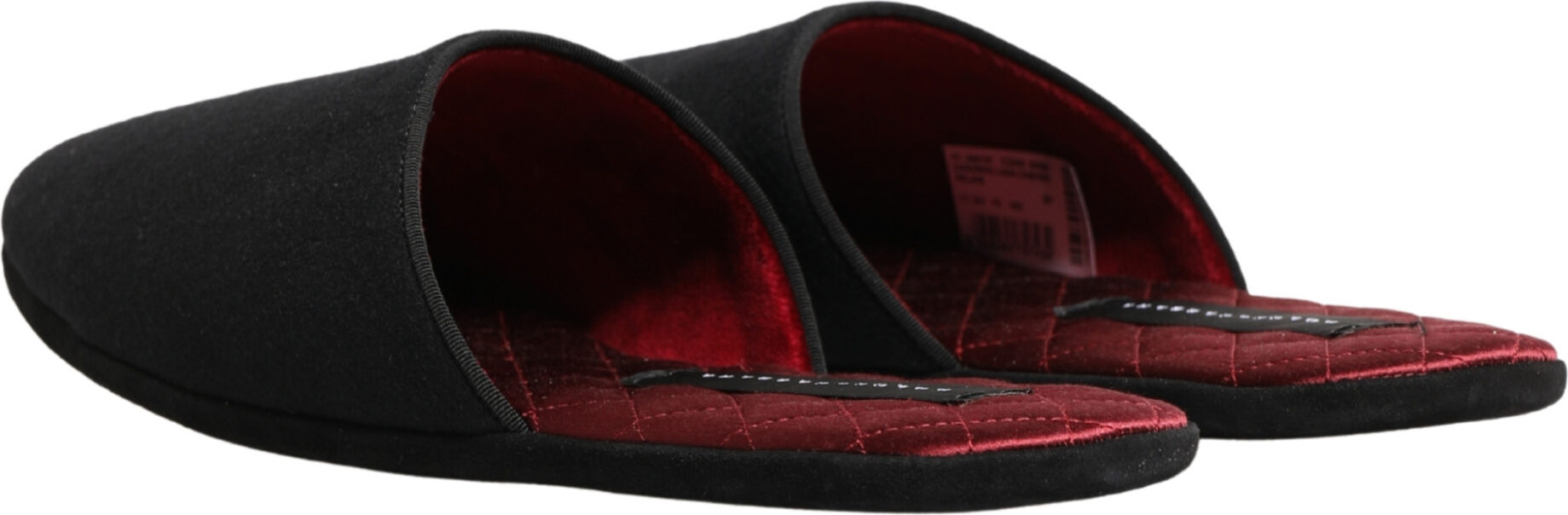 Slippers Dolce & Gabbana