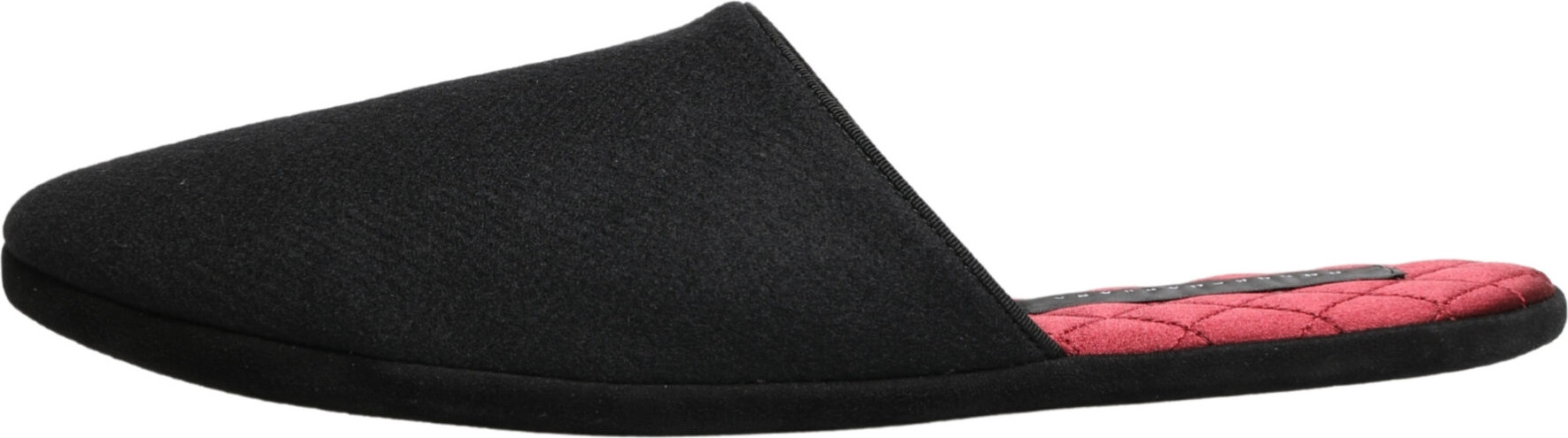 Slippers Dolce & Gabbana