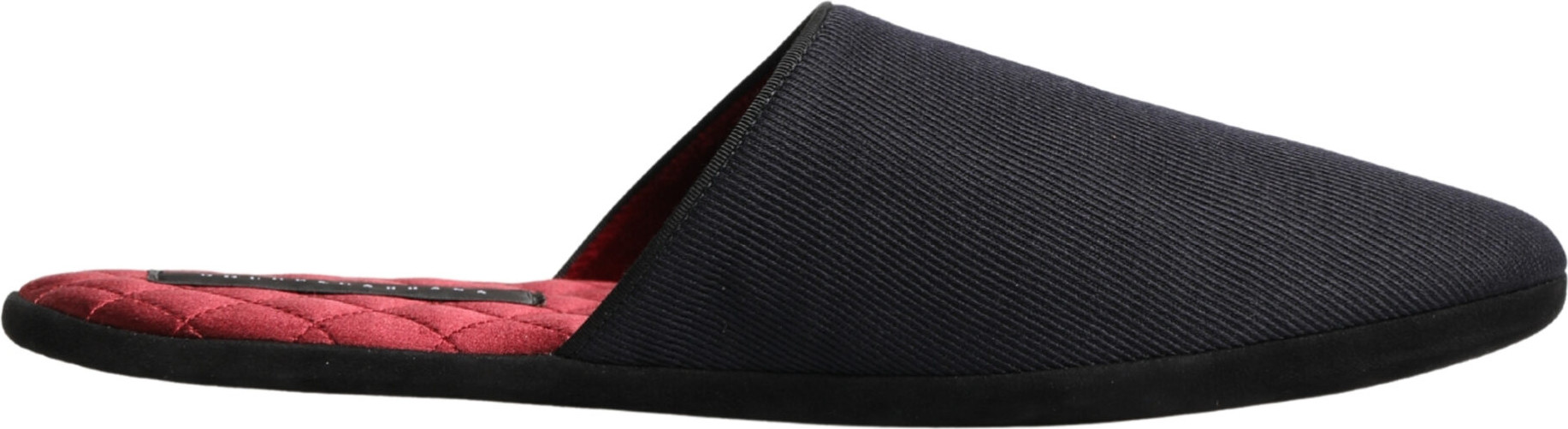 Slippers Dolce & Gabbana