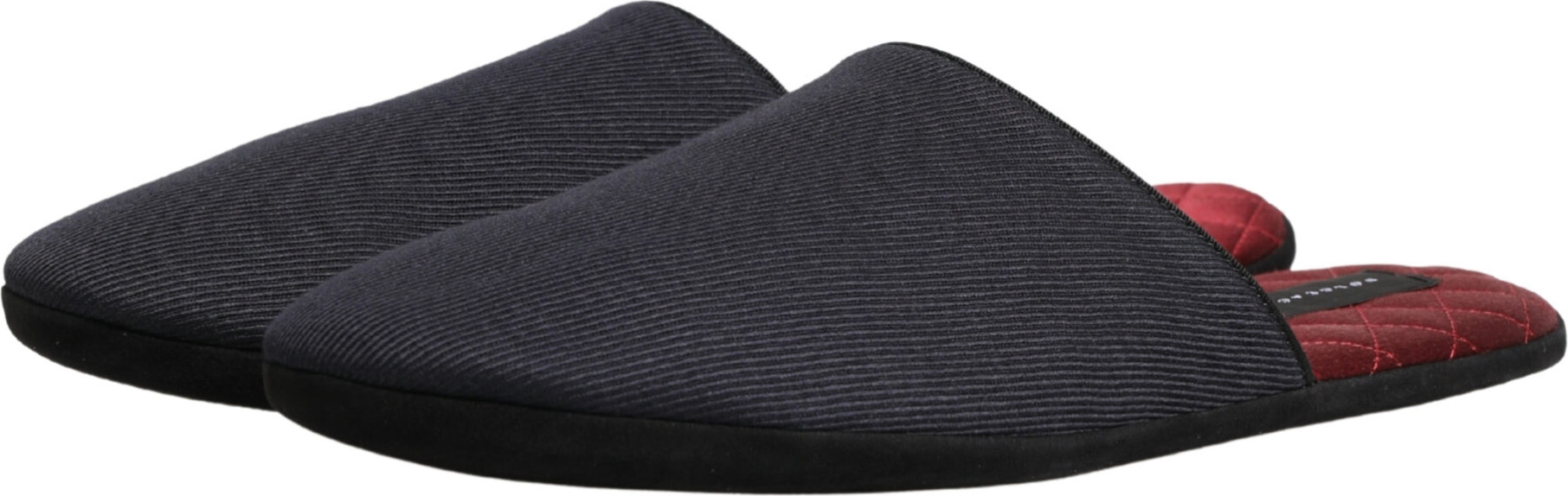 Slippers Dolce & Gabbana
