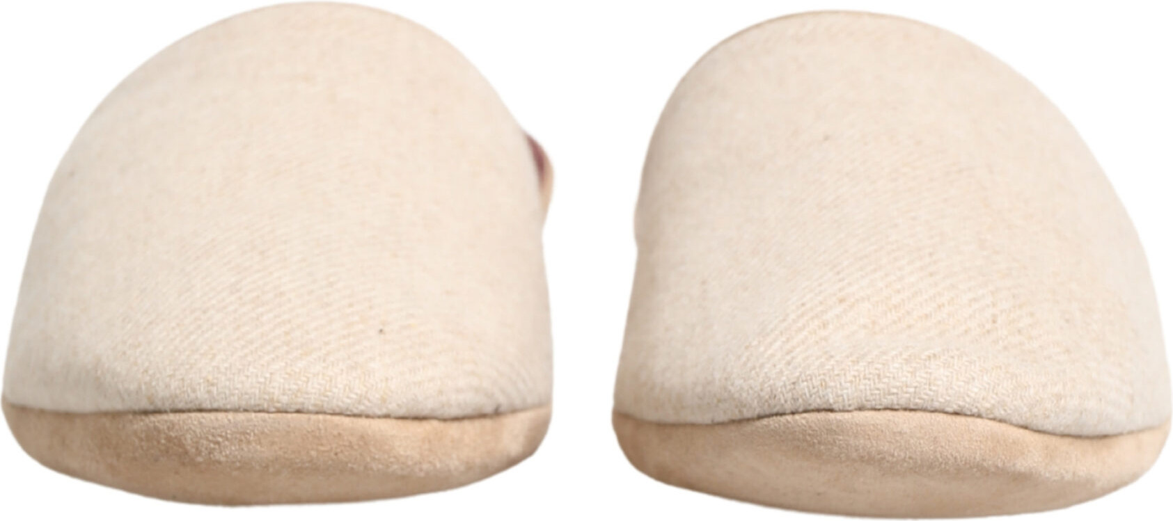 Slippers Dolce & Gabbana