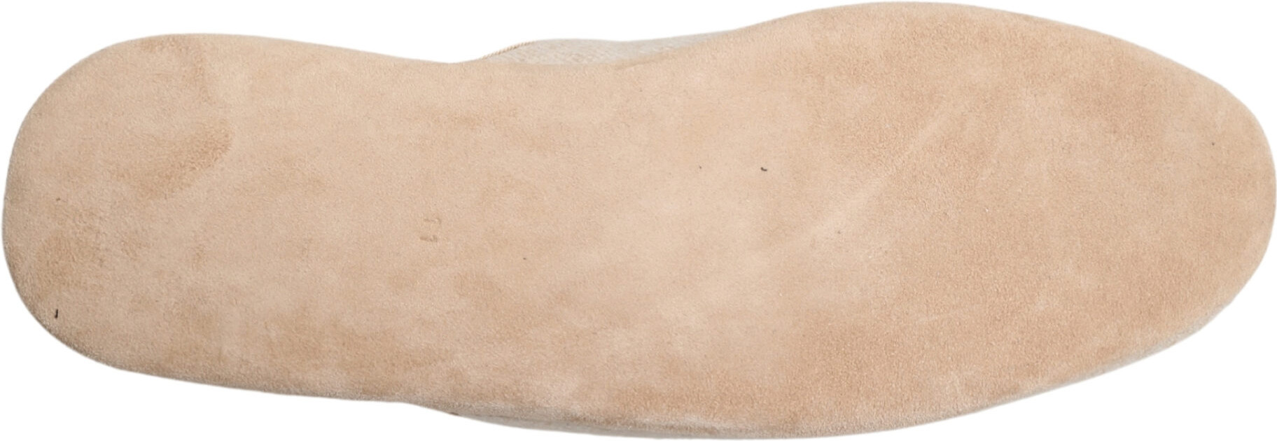 Slippers Dolce & Gabbana