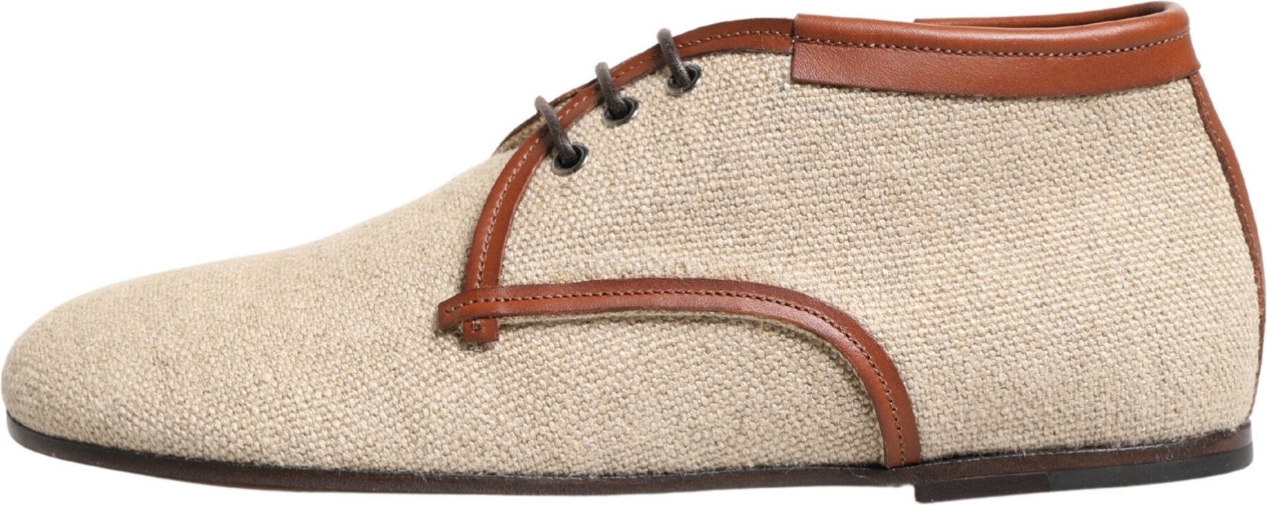 Schnürschuhe Derby Dolce & Gabbana