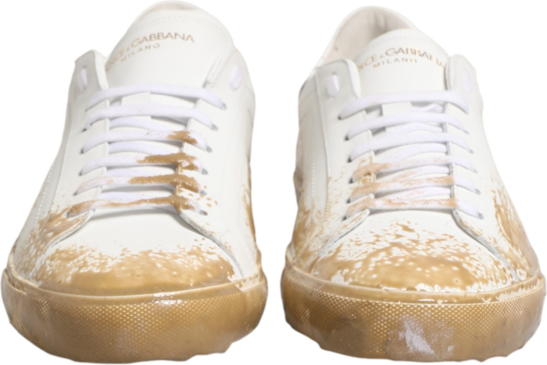 Shoes Dolce & Gabbana