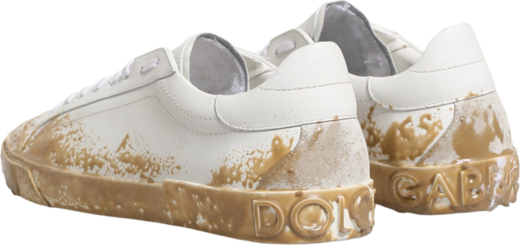 Shoes Dolce & Gabbana