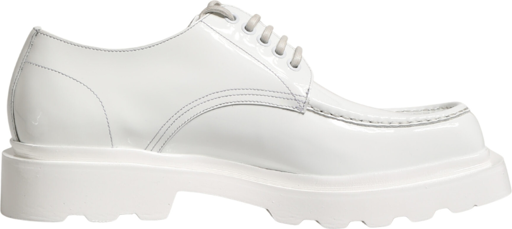 Derby Schnürschuhe Dolce & Gabbana