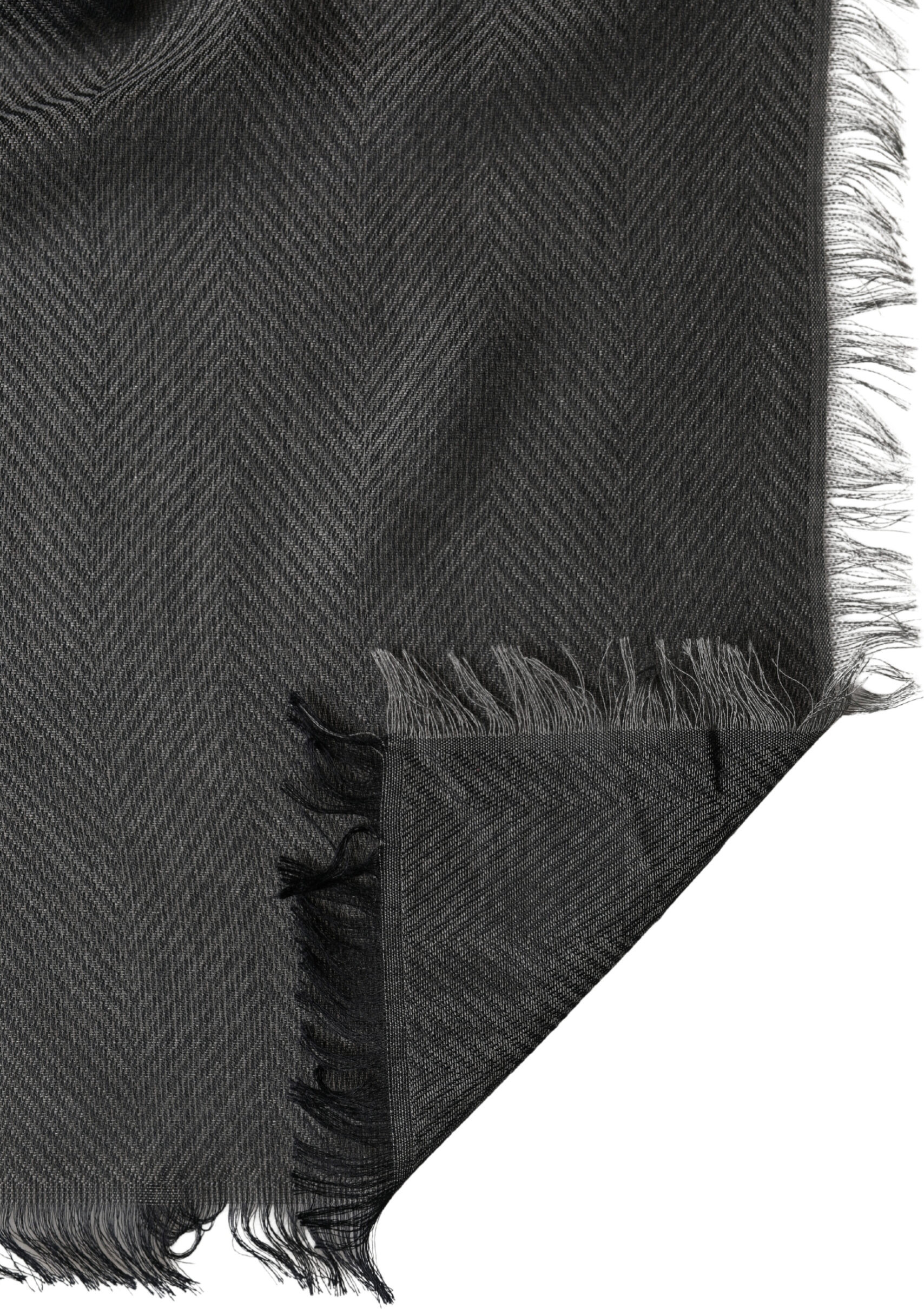 Scarf Dolce & Gabbana Lace Stole