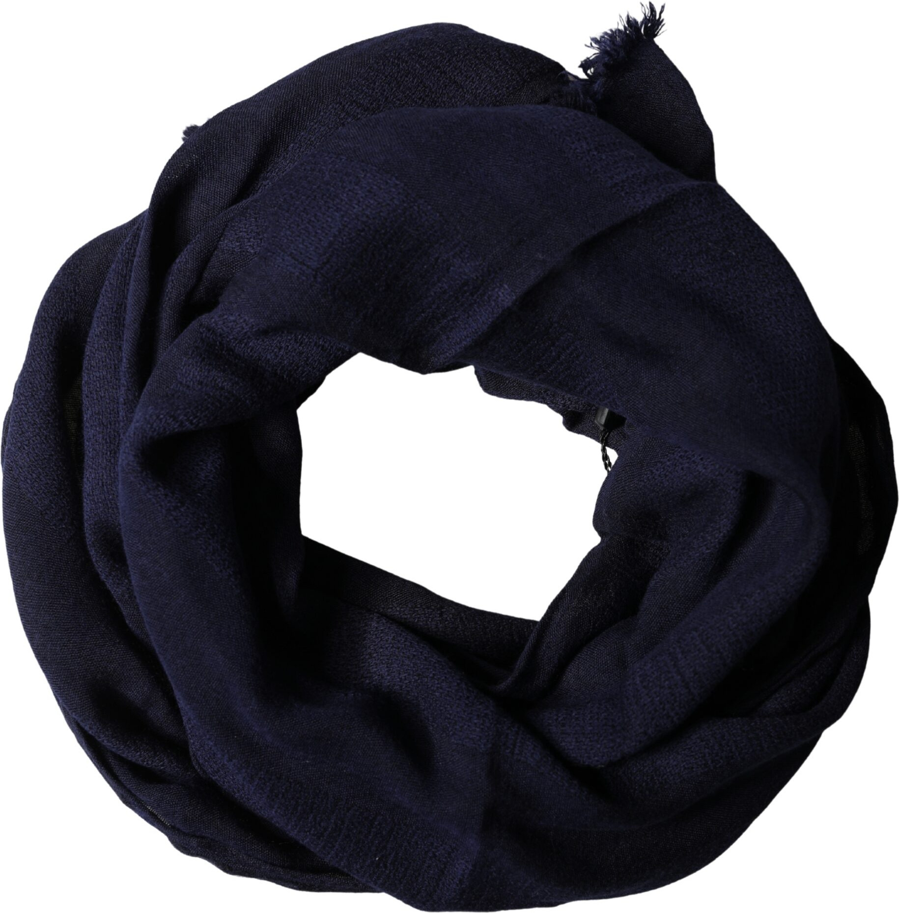 Scarf Dolce & Gabbana