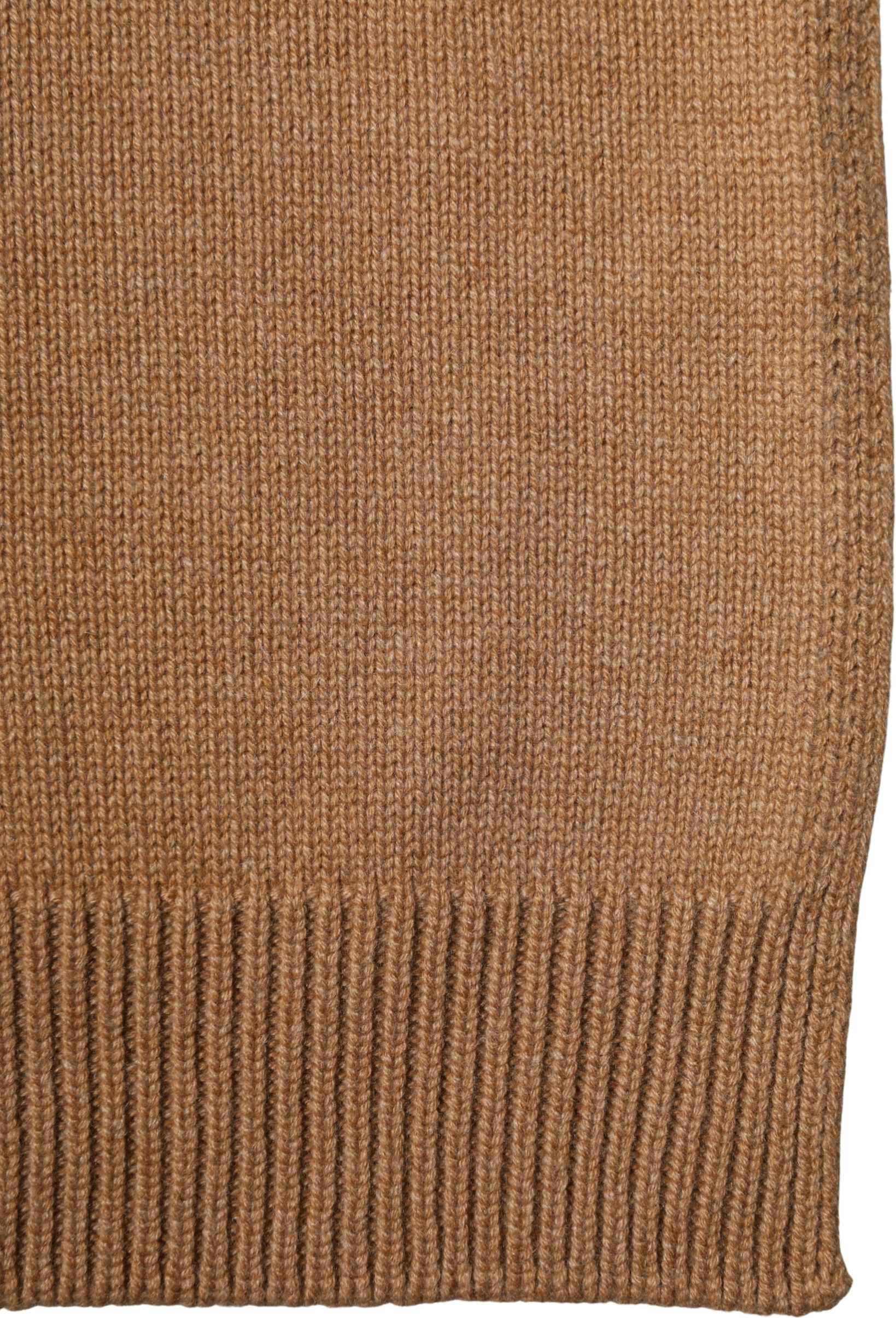 Knitted Scarf Dolce & Gabbana