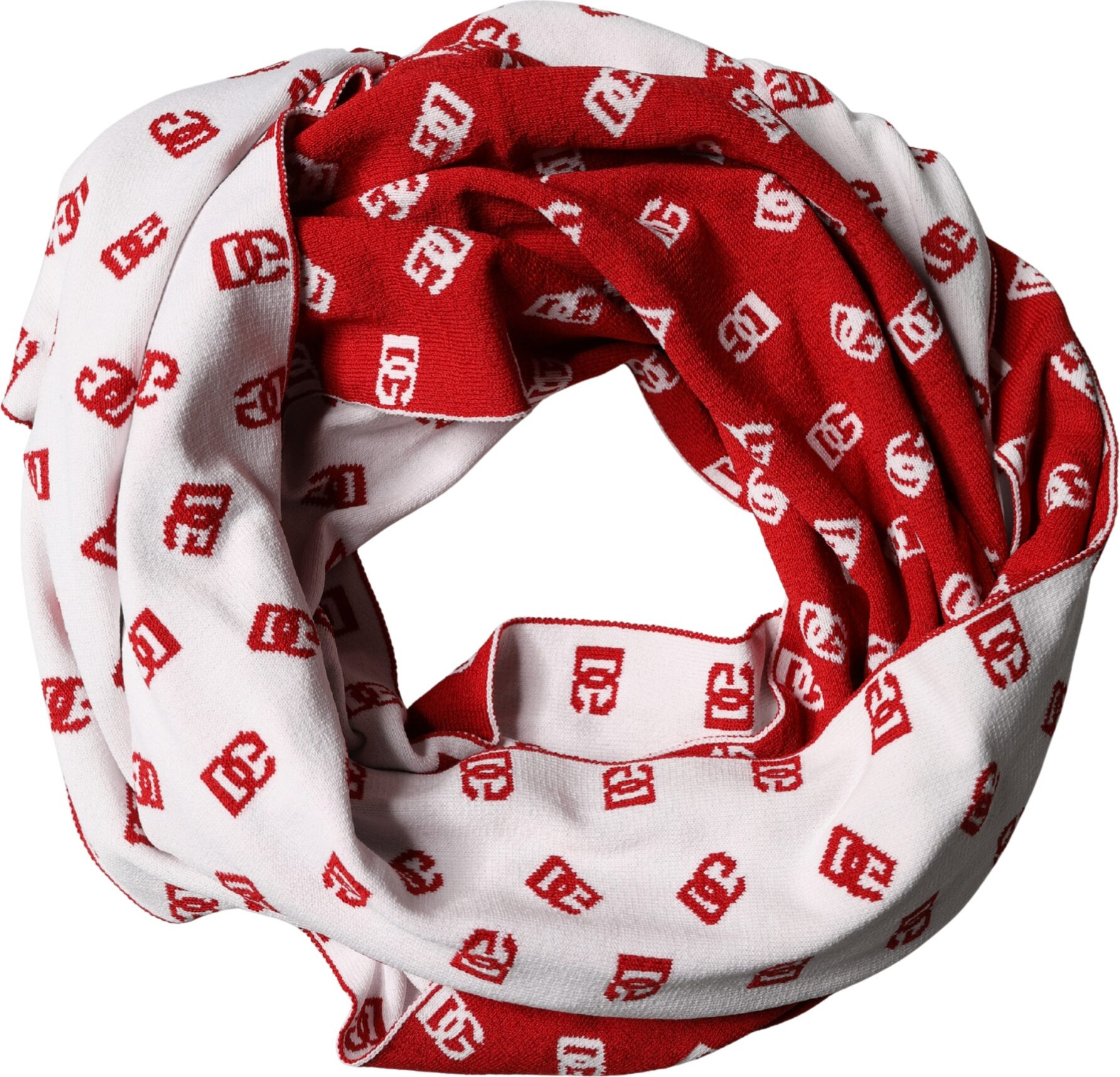 Scarf Dolce & Gabbana