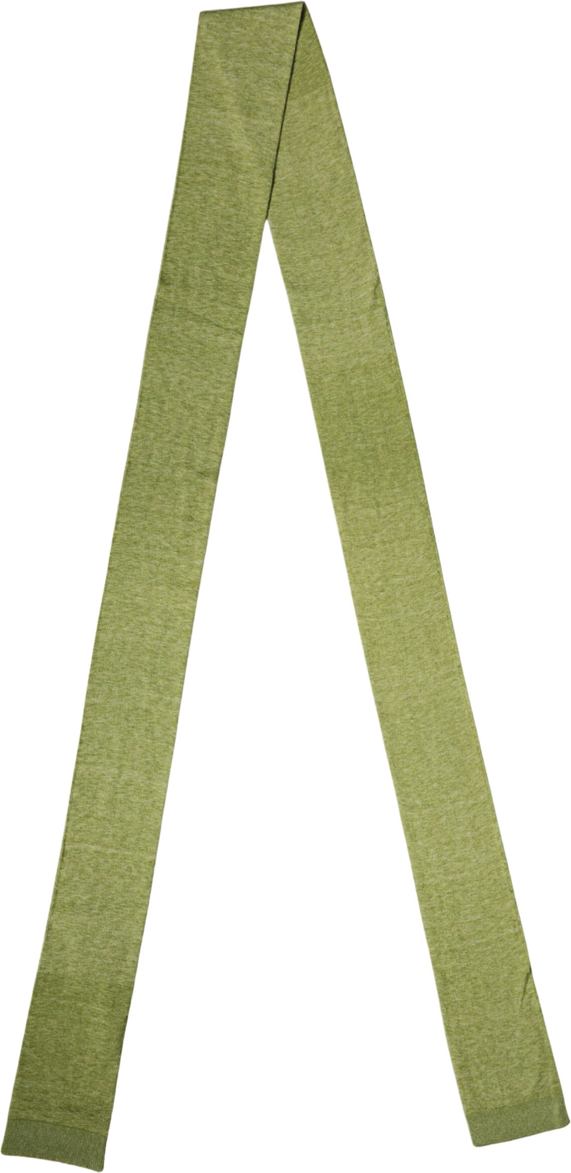 Dolce & Gabbana Gestrickter Schal