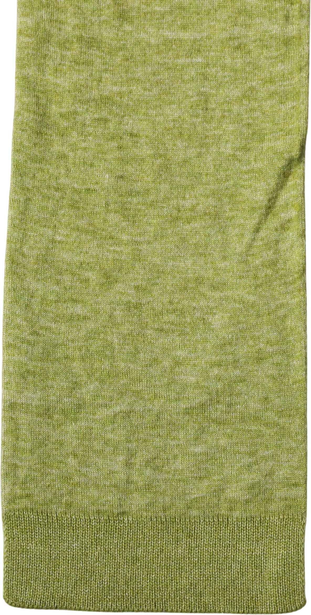 Scarf Dolce & Gabbana Knitted