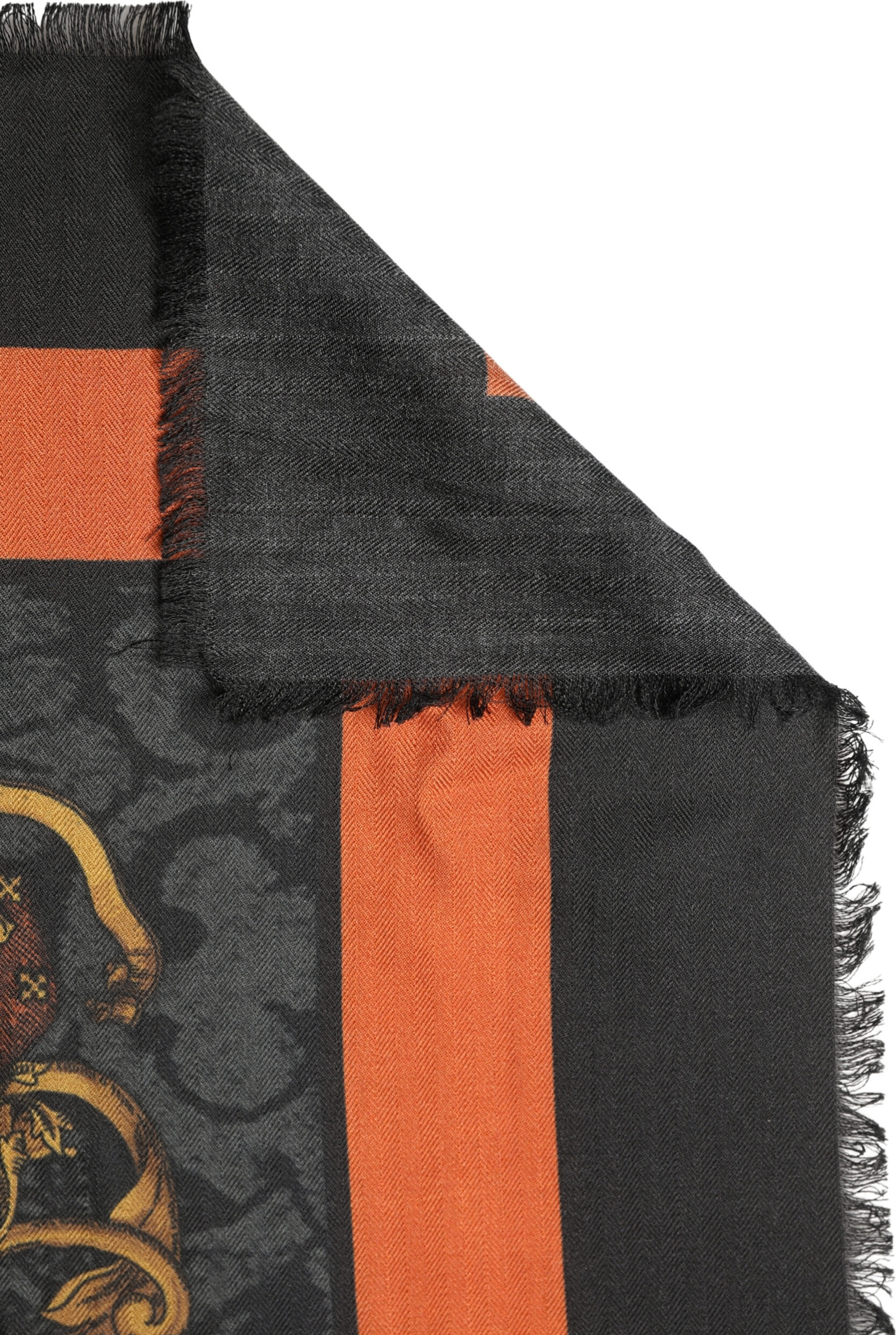 Schal Dolce & Gabbana Spitzenstola
