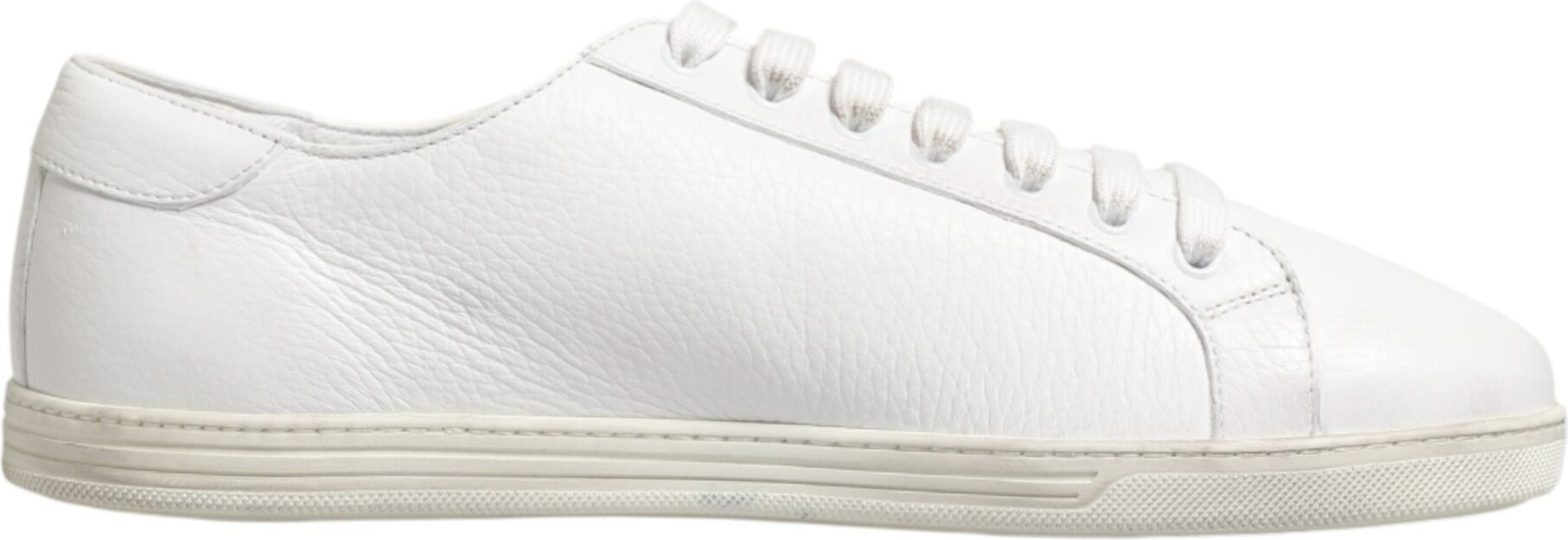 Low Top Sneakers Dolce & Gabbana