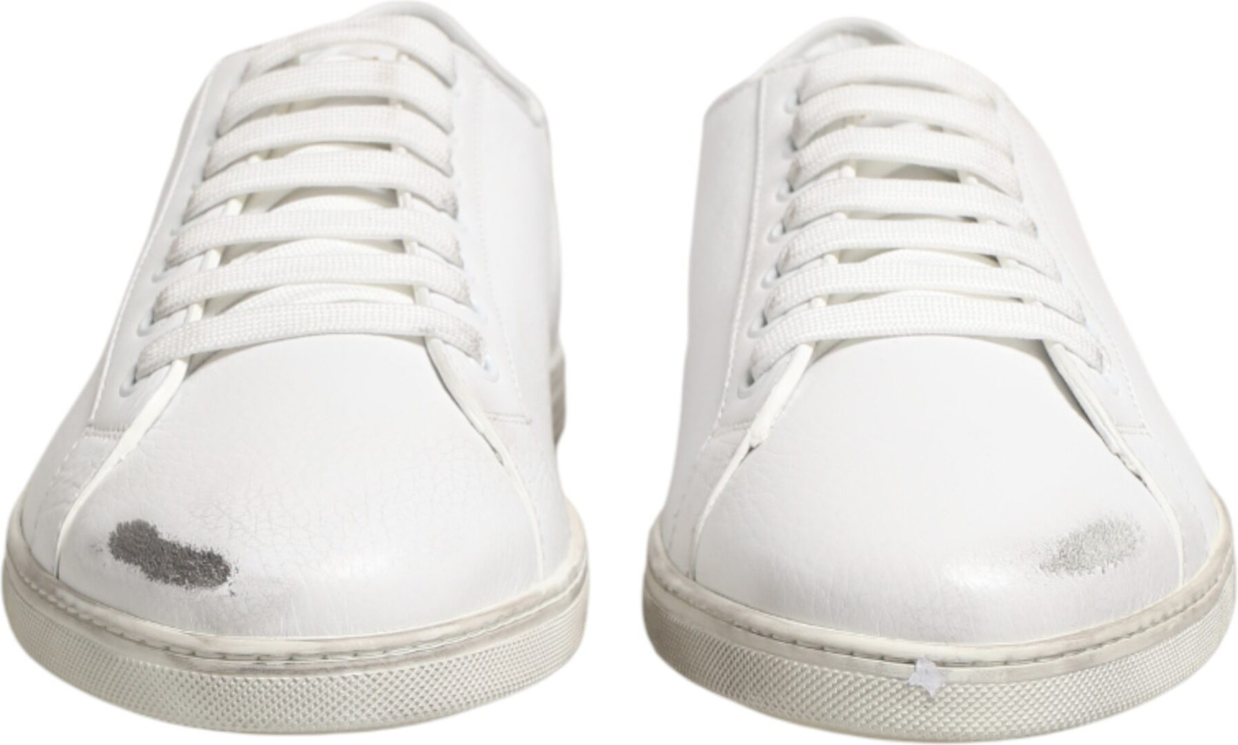 Low Top Sneakers Dolce & Gabbana