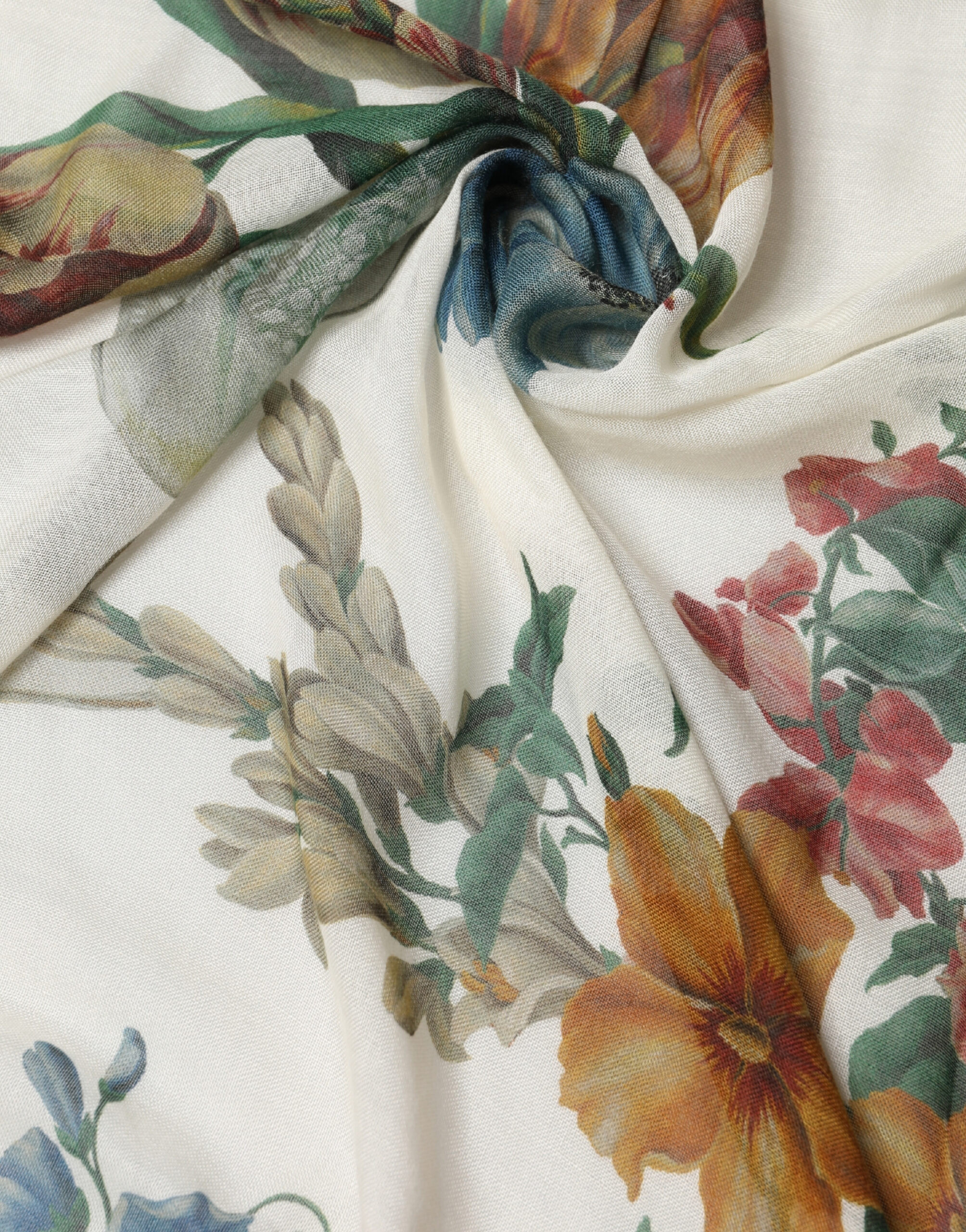 Stole Scarf Dolce & Gabbana