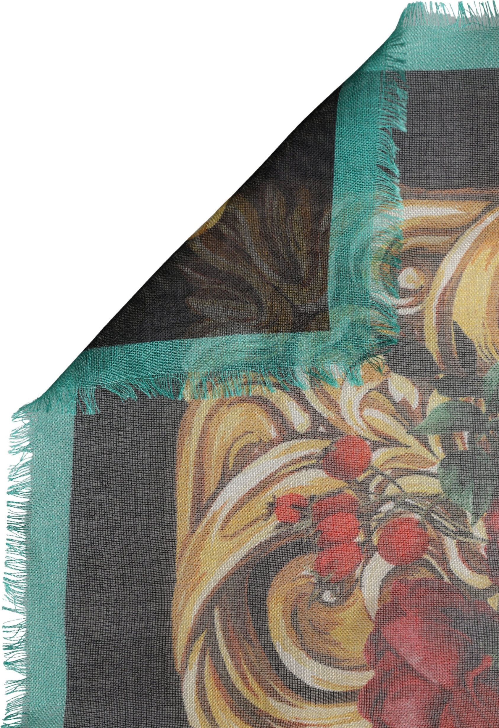 Stole Scarf Dolce & Gabbana
