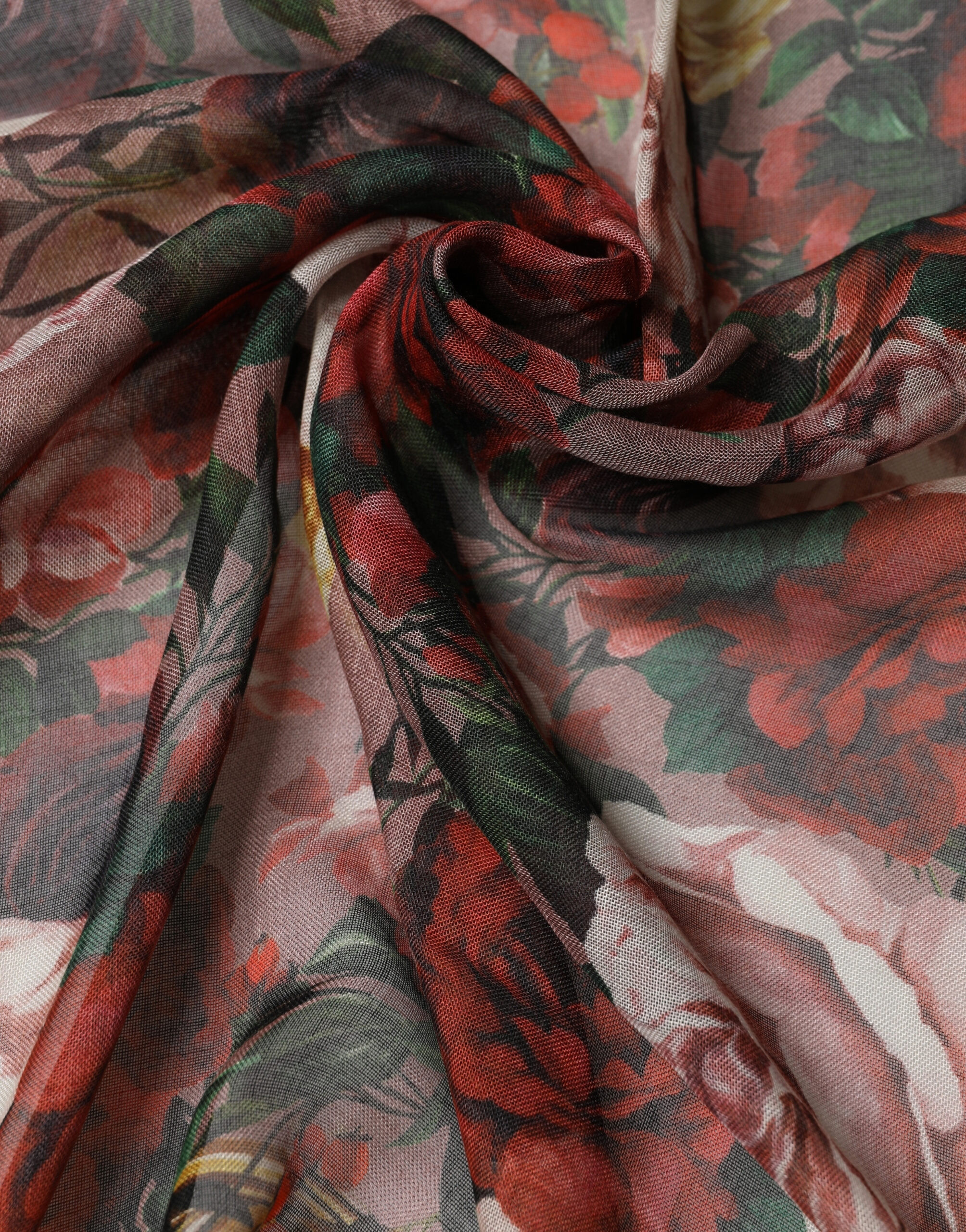 Stole Scarf Dolce & Gabbana