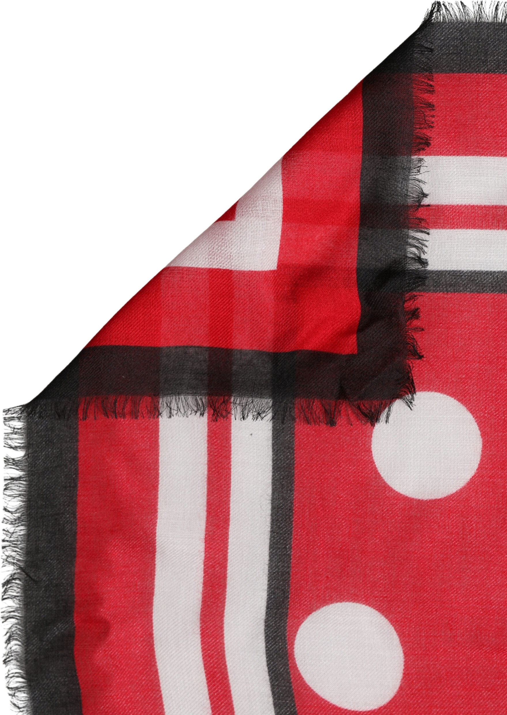 Stole Scarf Dolce & Gabbana
