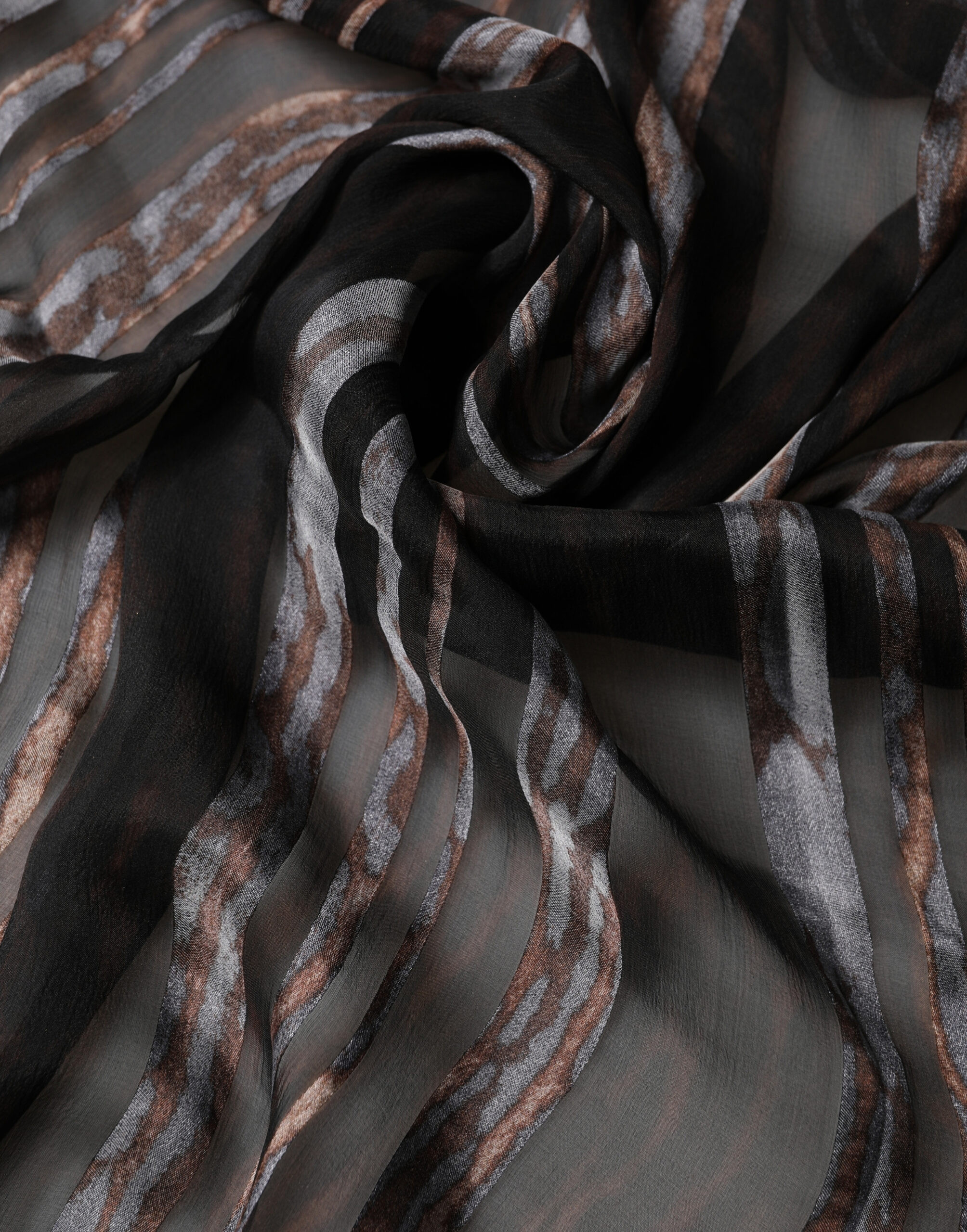 Stole Scarf Dolce & Gabbana