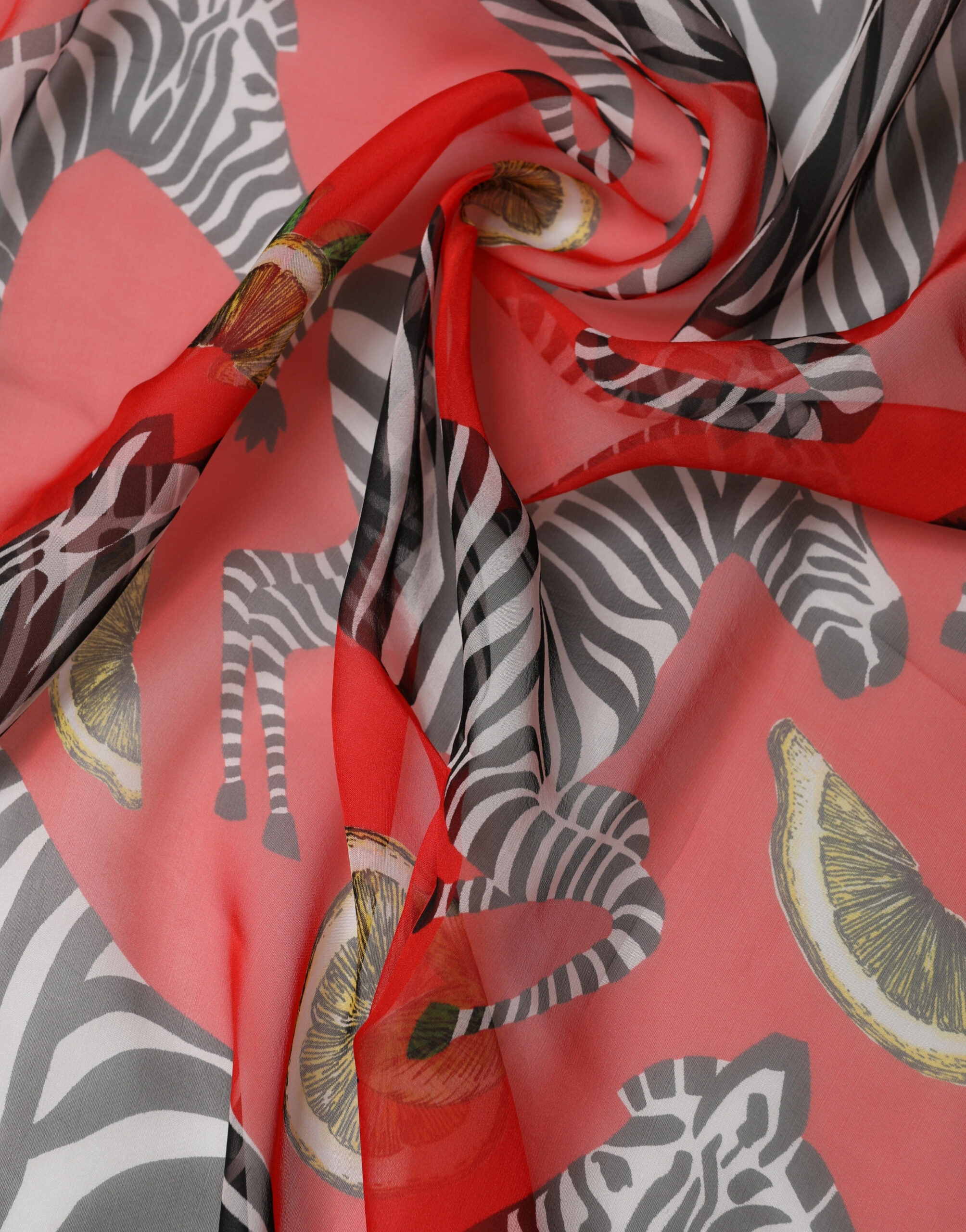 Stole Scarf Dolce & Gabbana
