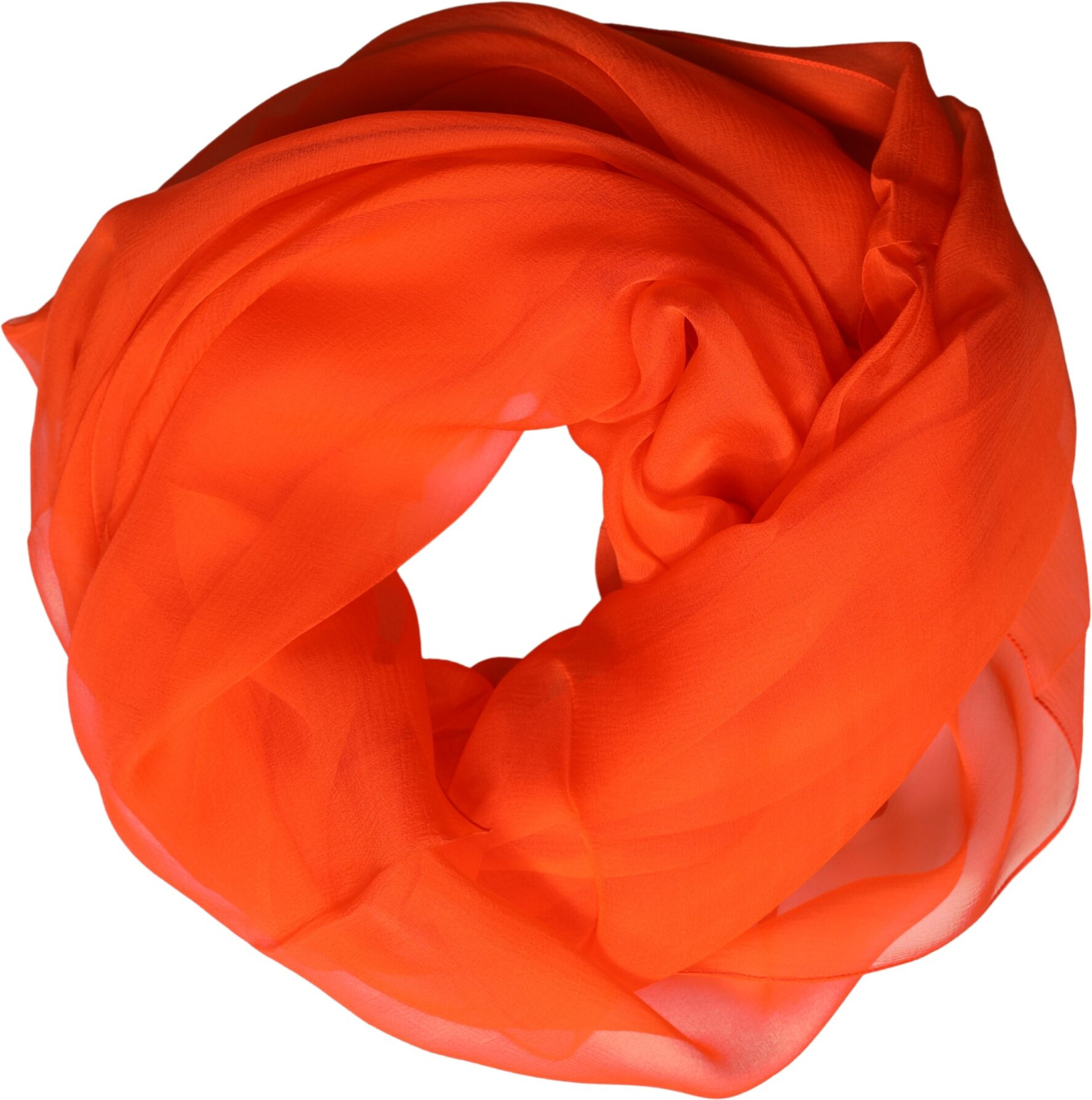 Foulard-Schal von Dolce & Gabbana