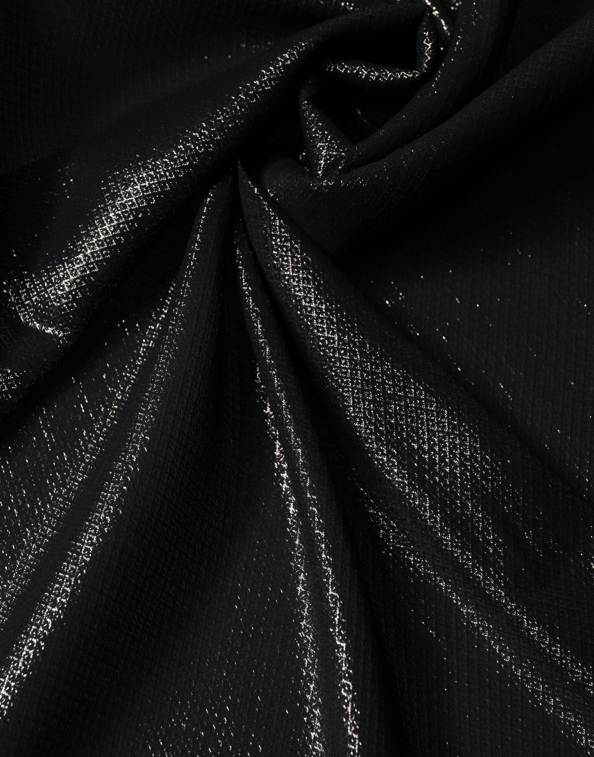 Seidenschal Foulard Dolce & Gabbana