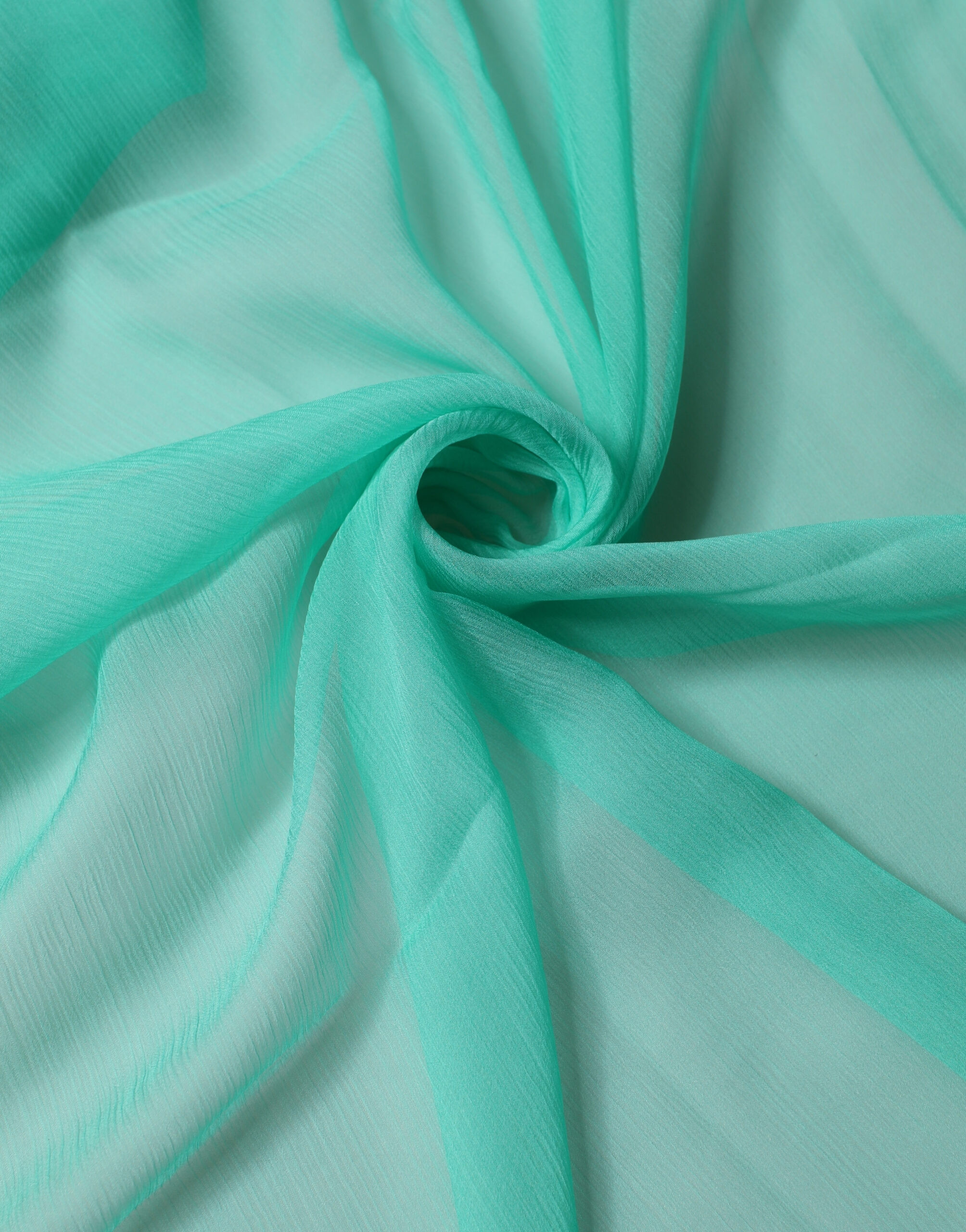 Halstuch Foulard Dolce & Gabbana