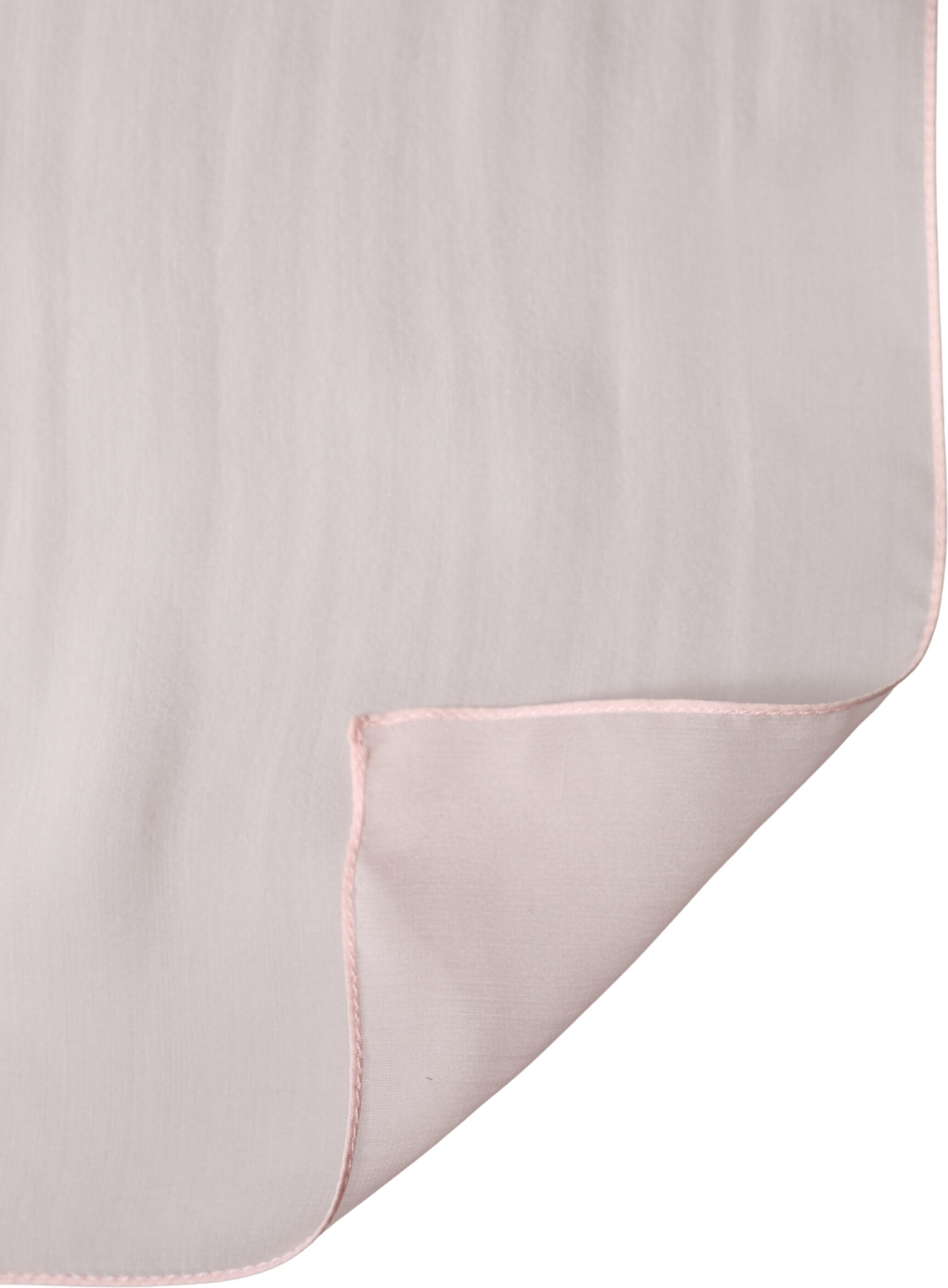 Foulard-Schal von Dolce & Gabbana