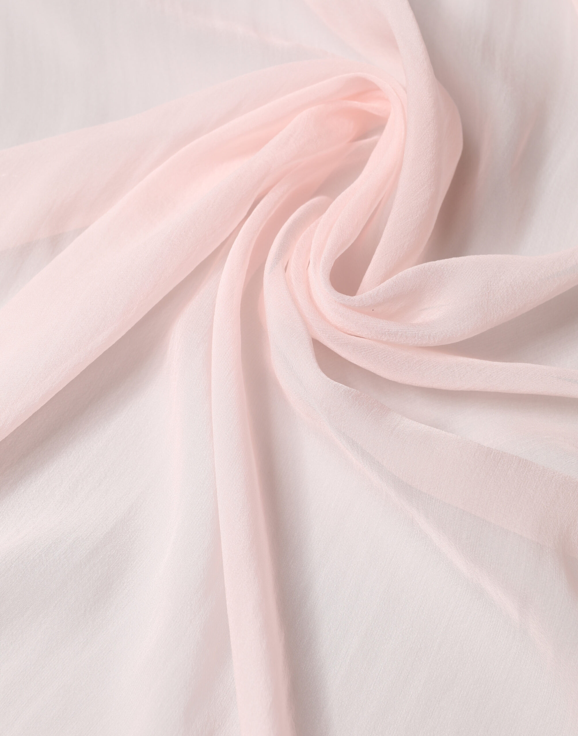 Foulard-Schal von Dolce & Gabbana