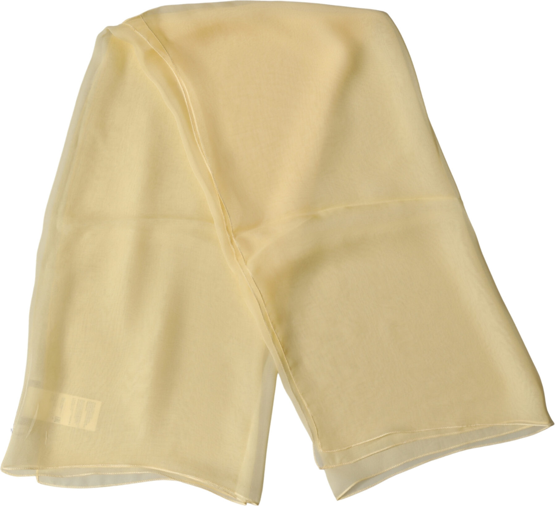 Foulard Sharf Dolce & Gabbana