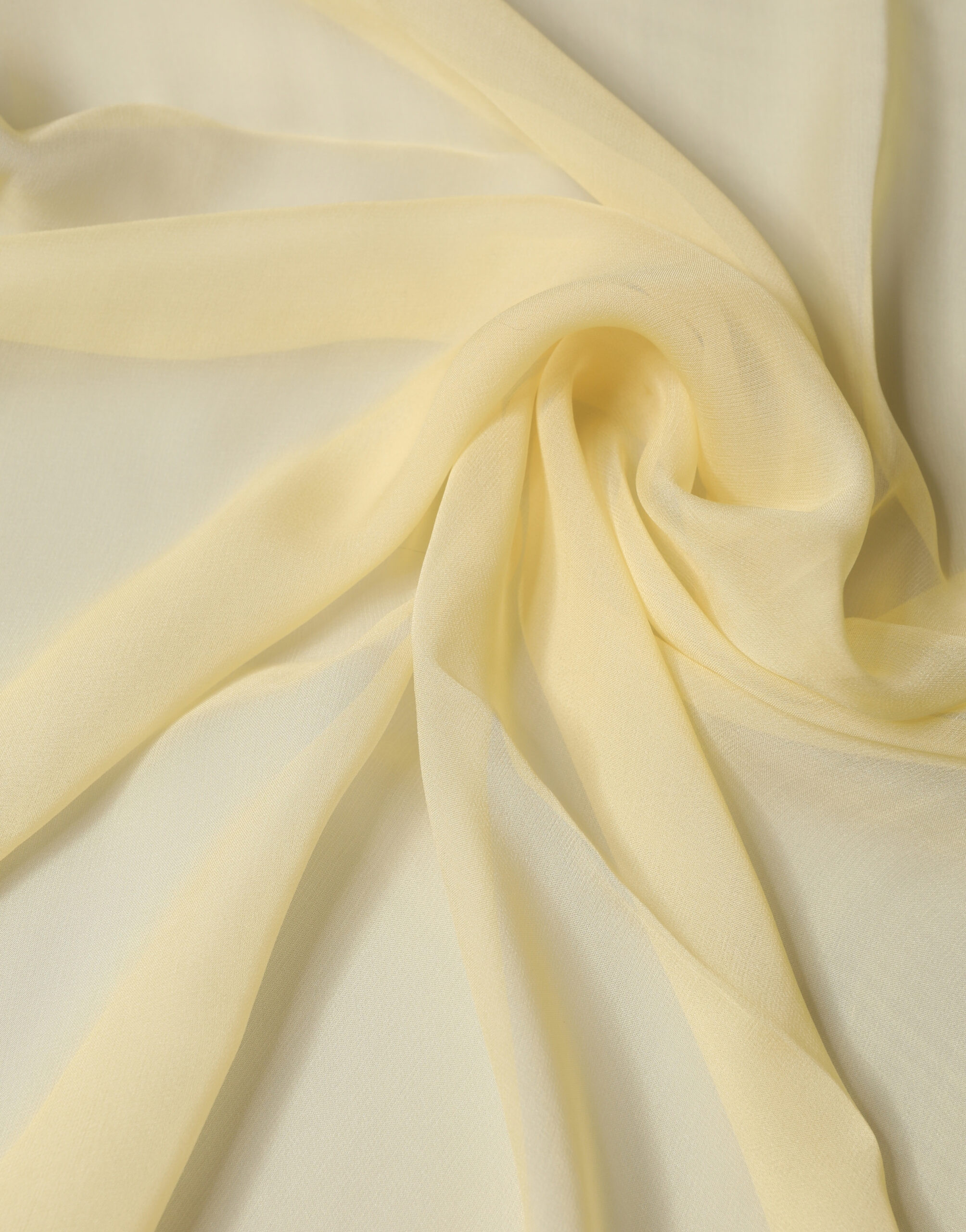 Foulard Sharf Dolce & Gabbana