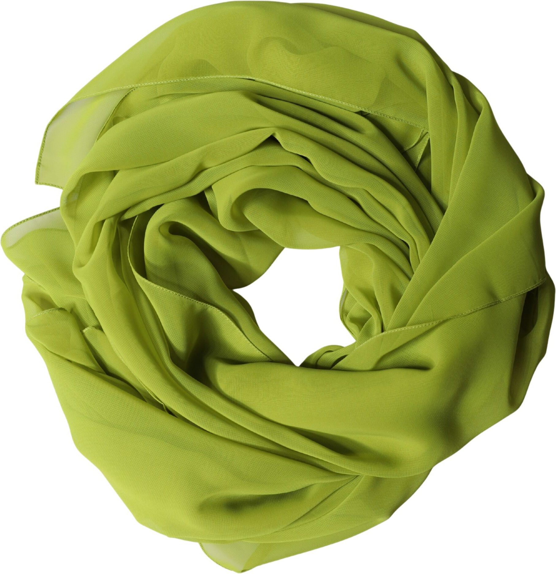 Scarf Dolce & Gabbana Foulard Scarf