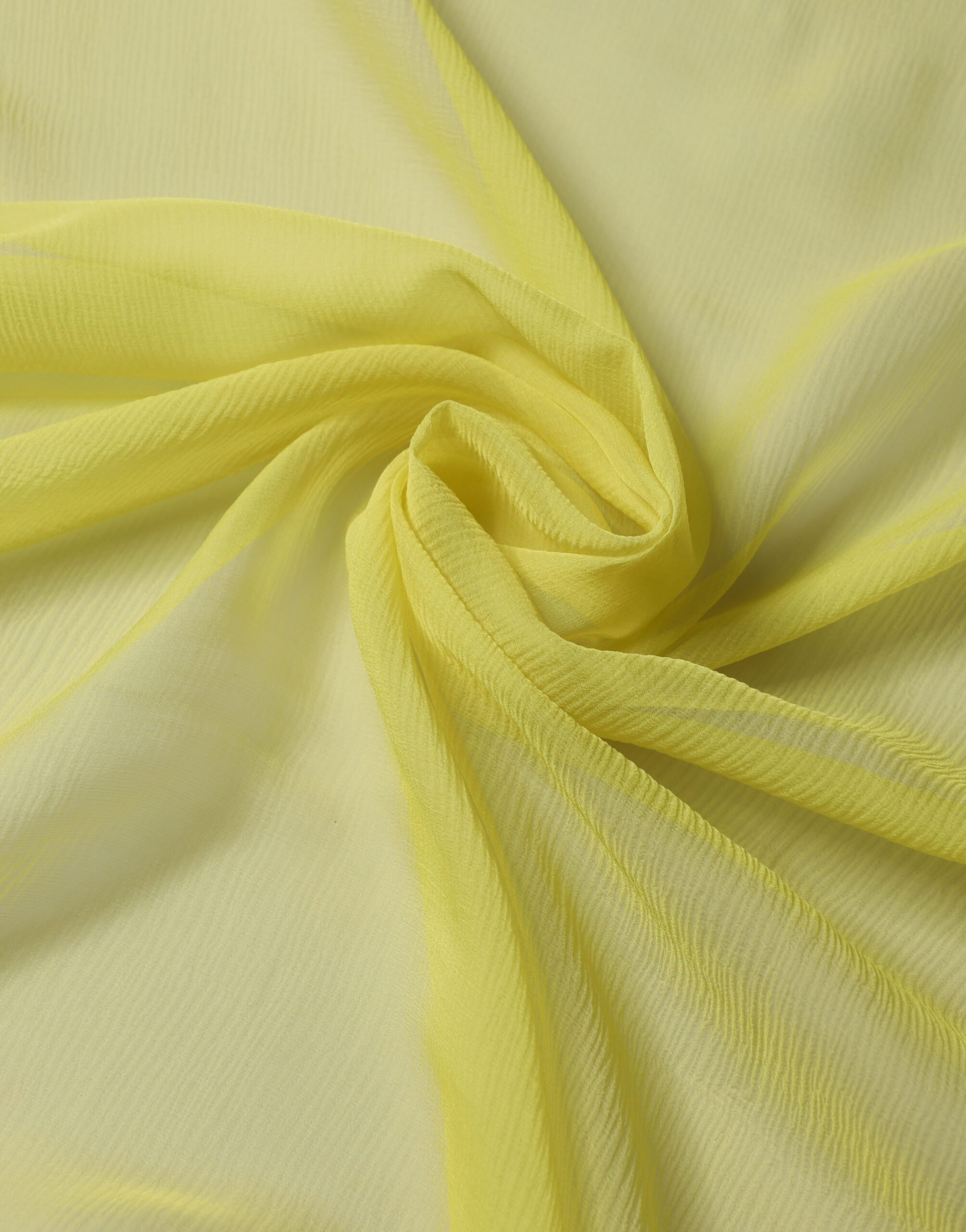 Foulard Scarf Dolce & Gabbana
