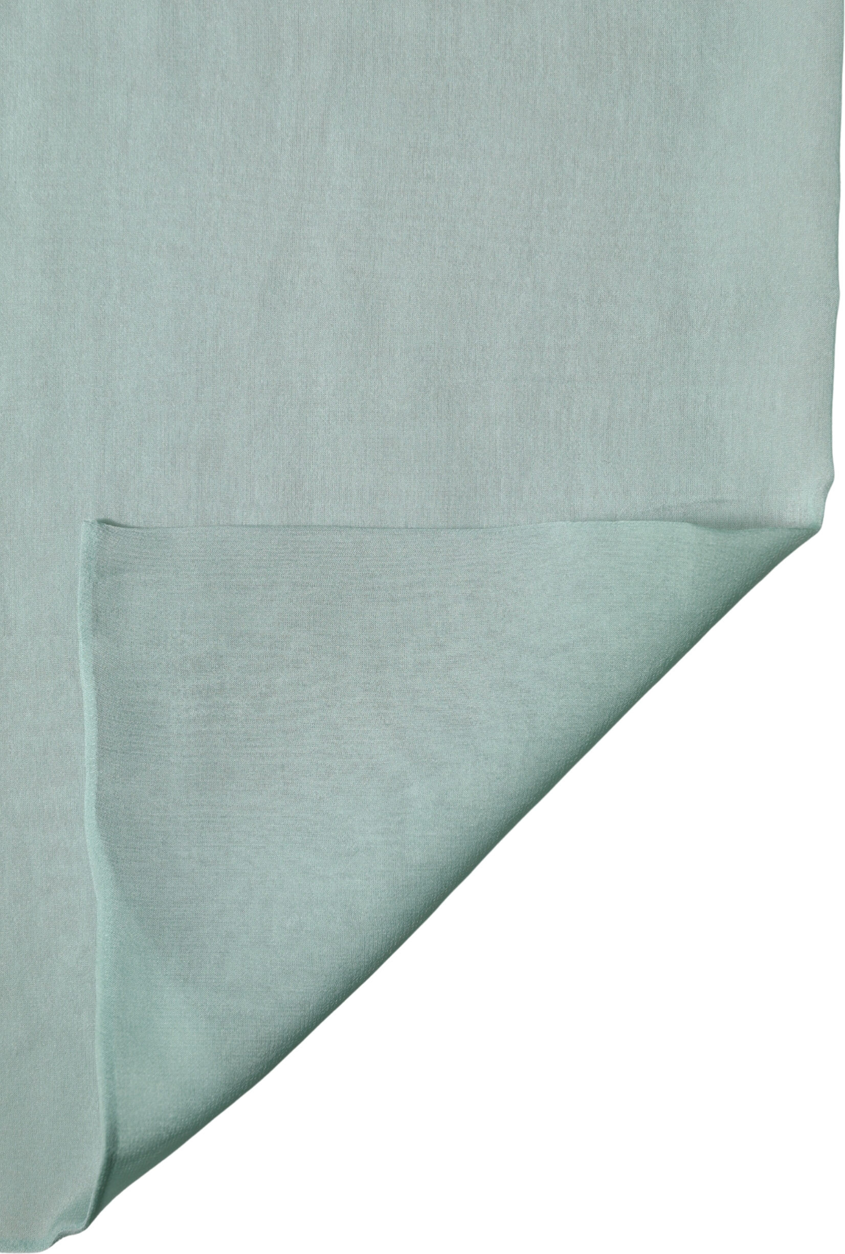 Schal Dolce & Gabbana Sash Wrap Foulard Stola