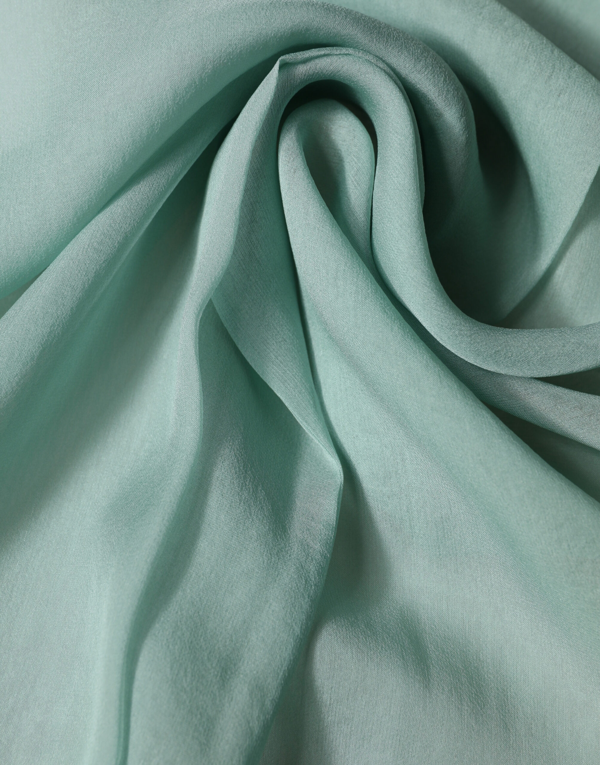 Schal Dolce & Gabbana Sash Wrap Foulard Stola