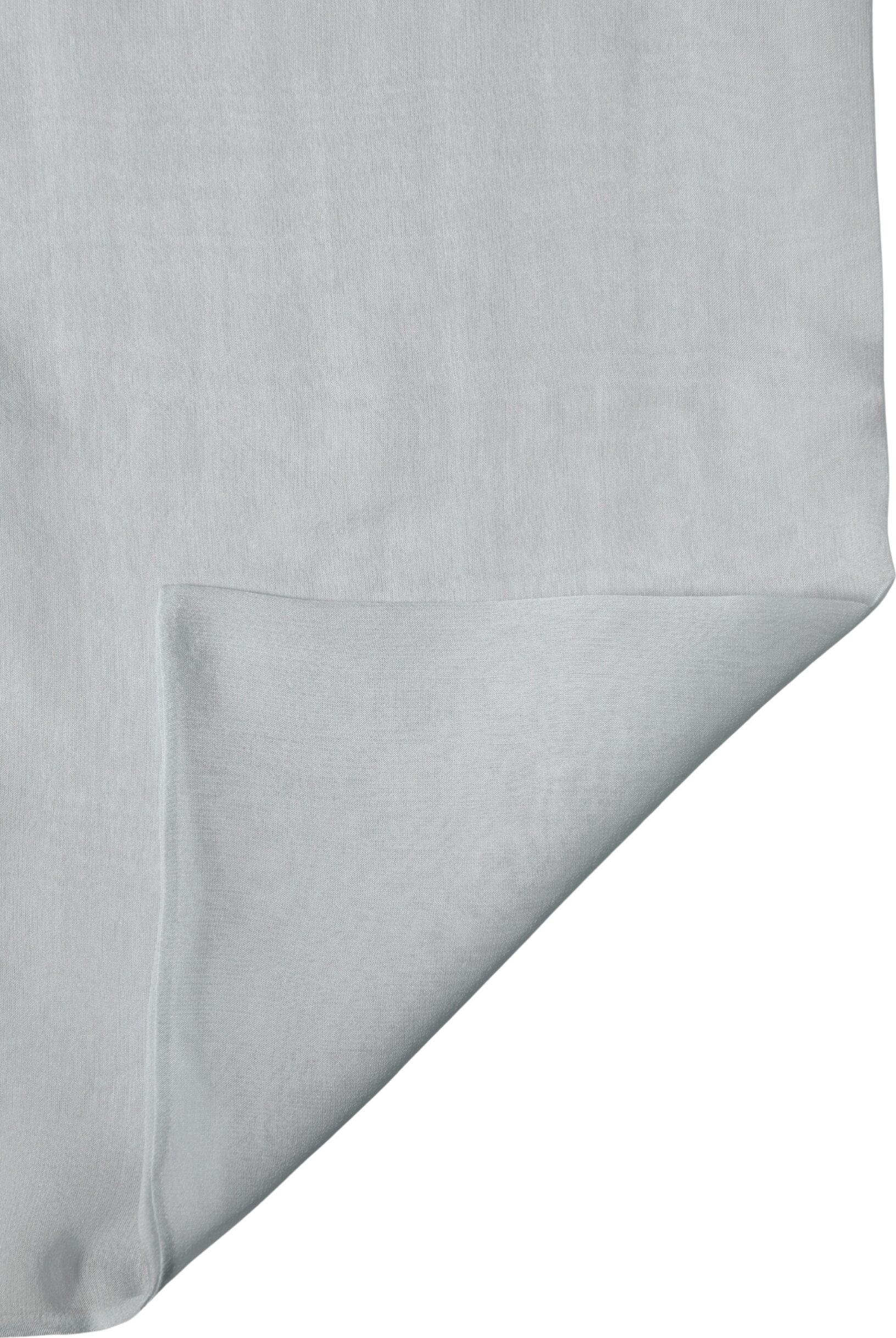 Dolce & Gabbana Seidenschal Wickel-Tuch Foulard